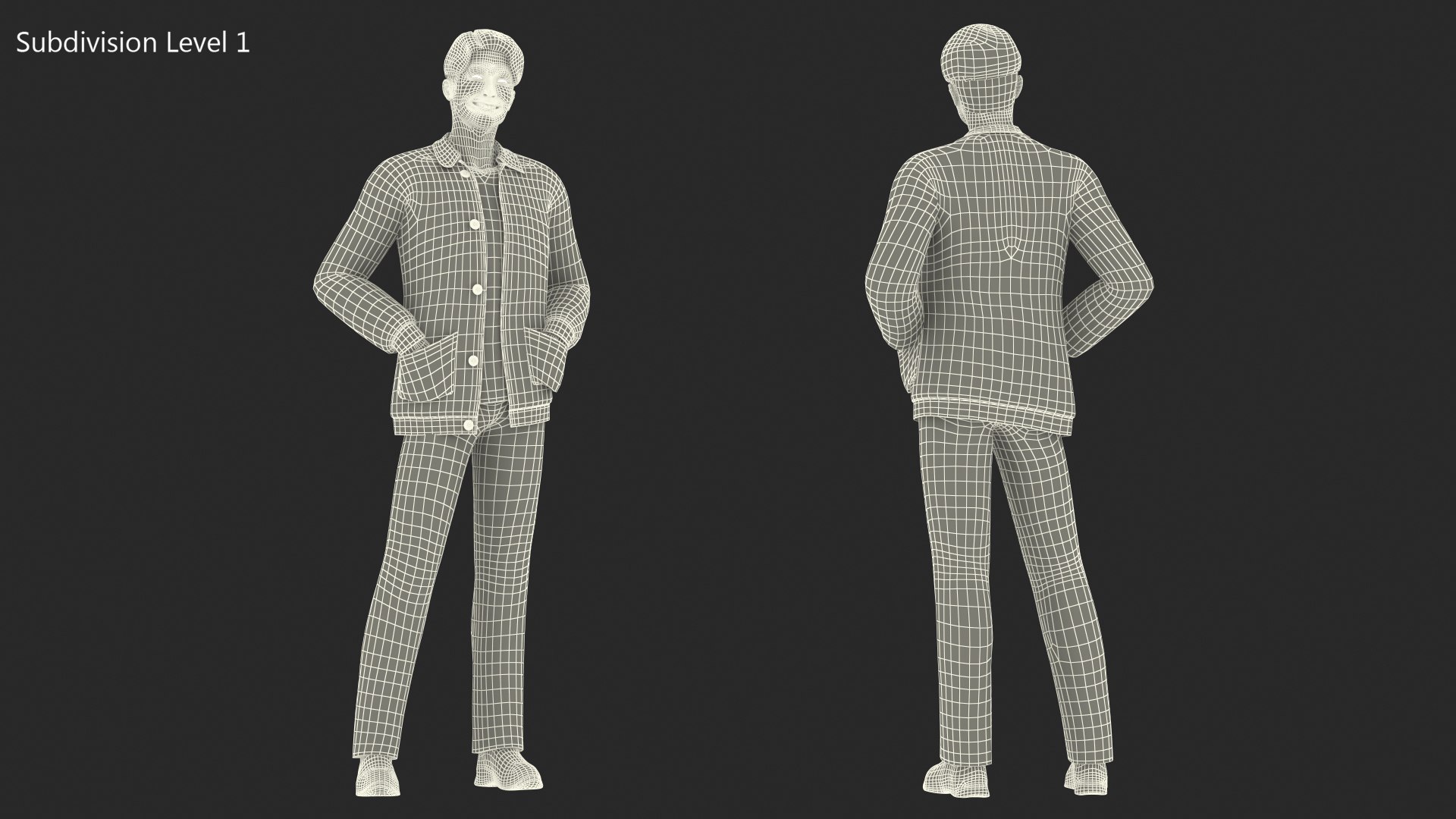 3D Chinese Man https://p.turbosquid.com/ts-thumb/iM/kXWhBt/t0/chineseman3dsmodel016/jpg/1647353058/1920x1080/fit_q87/ea05ecf377c93b1729dcf4f7df930c83666b7da0/chineseman3dsmodel016.jpg