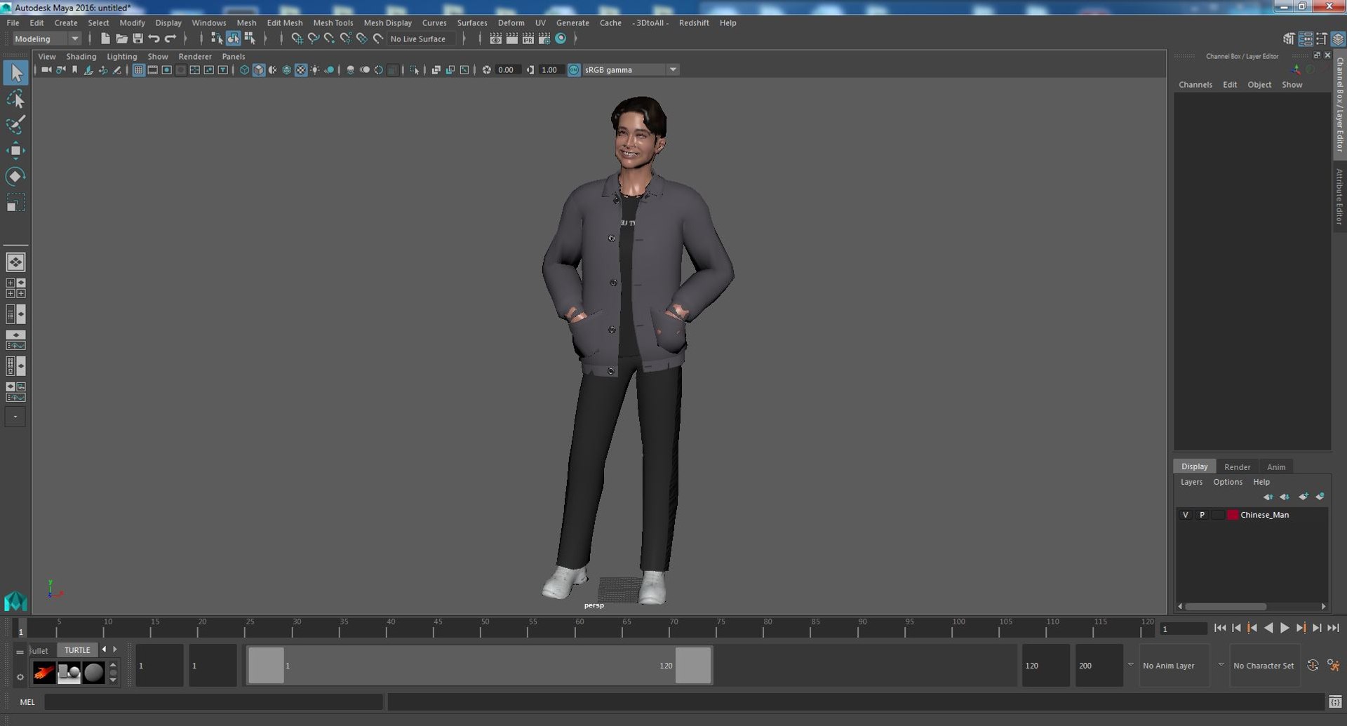 3D Chinese Man https://p.turbosquid.com/ts-thumb/iM/kXWhBt/uI/chineseman3dsmodel023/jpg/1647353076/1920x1080/fit_q87/48a27445cd5fd04971a0c4521c8b4abfb71c7182/chineseman3dsmodel023.jpg