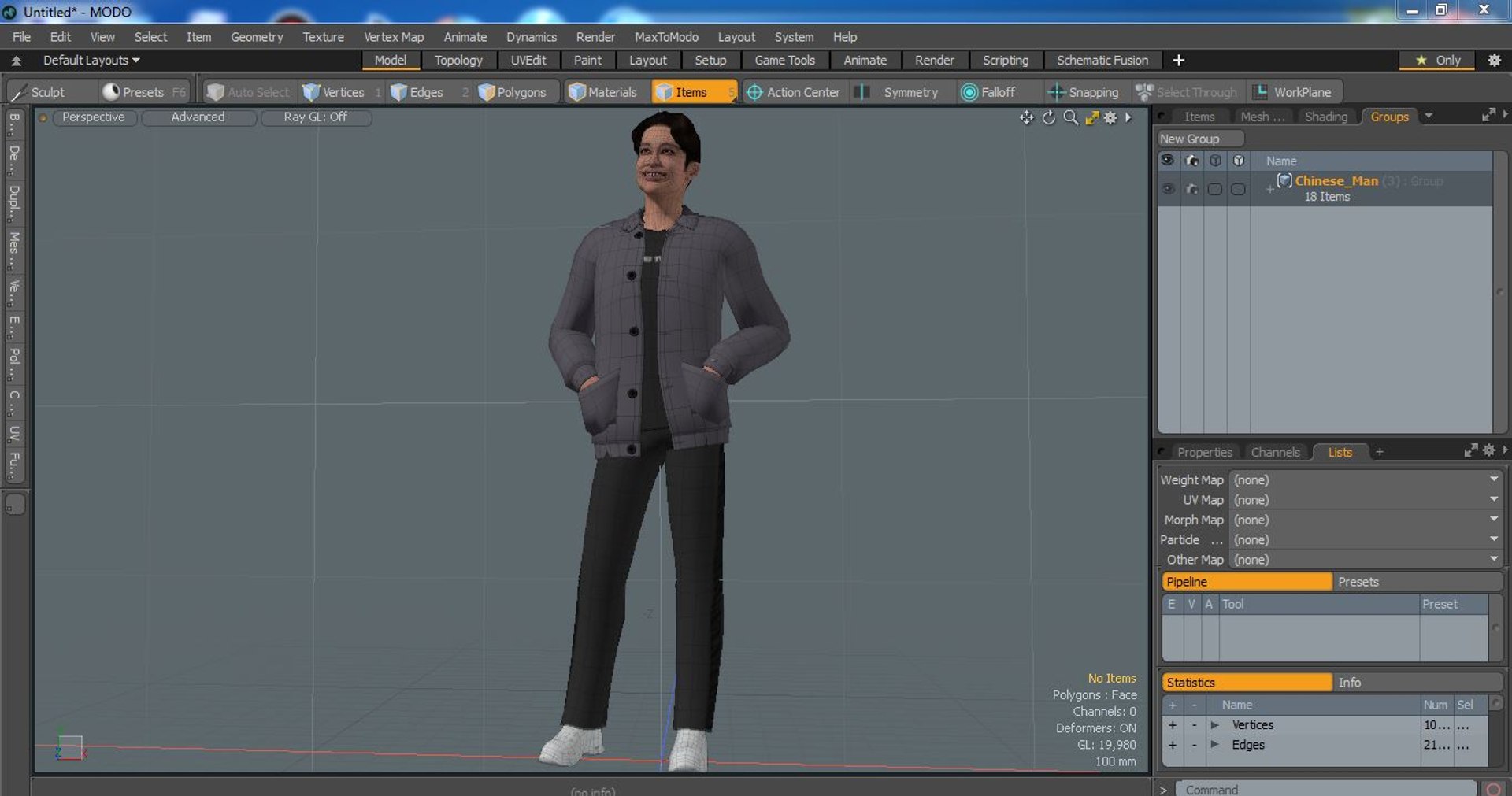 3D Chinese Man https://p.turbosquid.com/ts-thumb/iM/kXWhBt/w2/chineseman3dsmodel021/jpg/1647353071/1920x1080/fit_q87/79a814057d76dcd4ecf56acb480691cd4d27ee9f/chineseman3dsmodel021.jpg