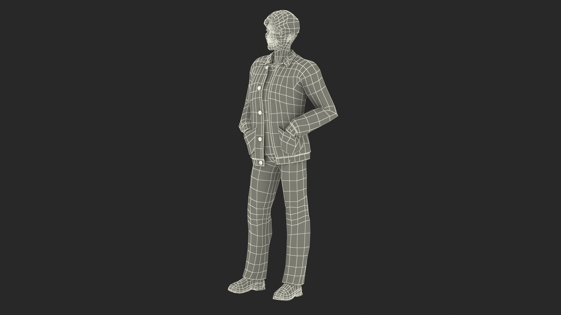 3D Chinese Man https://p.turbosquid.com/ts-thumb/iM/kXWhBt/xu/chinese_man_361/jpg/1647353104/1920x1080/turn_fit_q99/483174ee2212d43d1d4b3f80f45bd3967dbe4fc1/chinese_man_361-1.jpg
