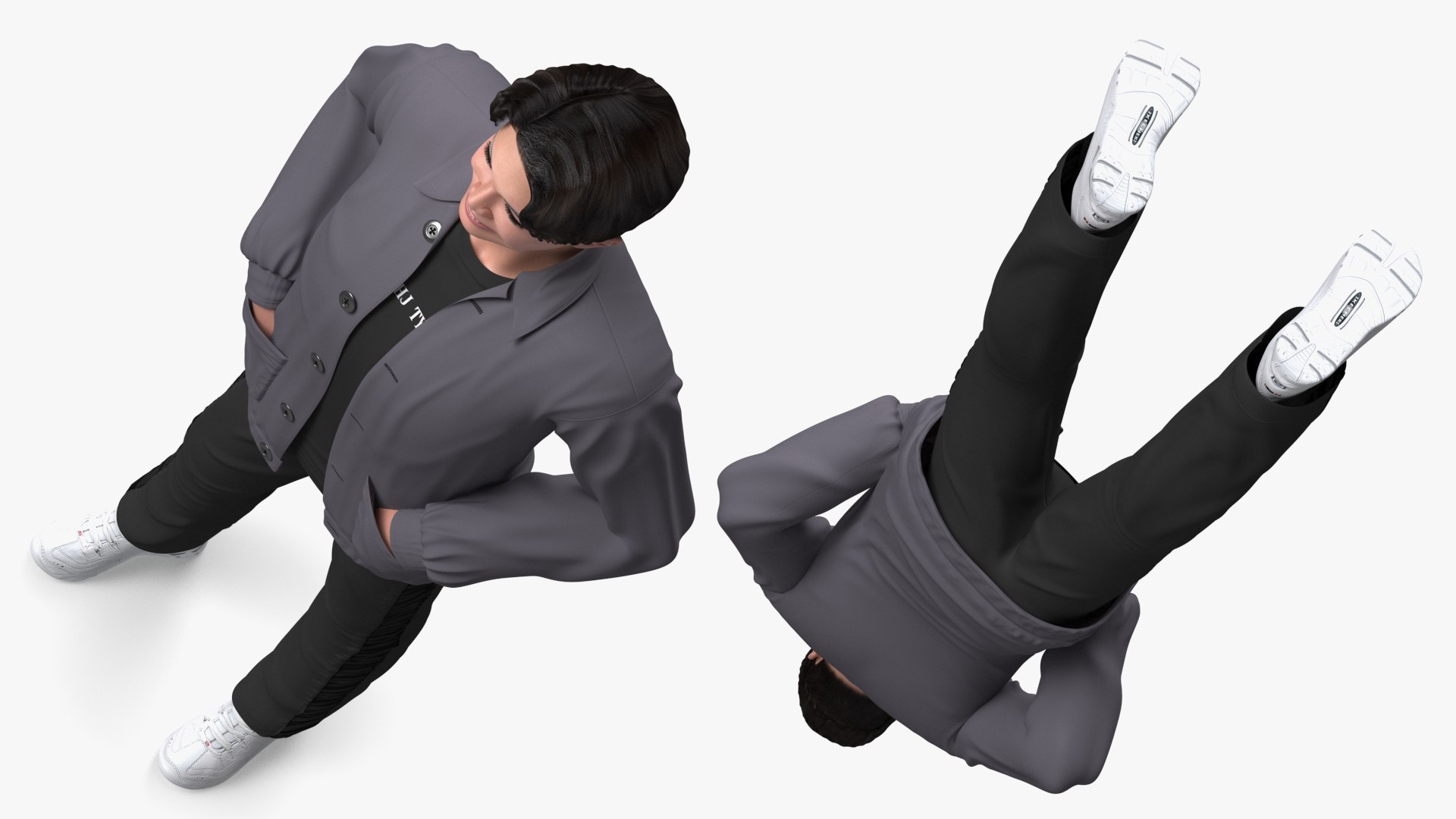 3D Chinese Man https://p.turbosquid.com/ts-thumb/iM/kXWhBt/zL/chineseman3dsmodel013/jpg/1647353049/1920x1080/fit_q87/ab21fdf1a559314997bd593f90b322435e597524/chineseman3dsmodel013.jpg