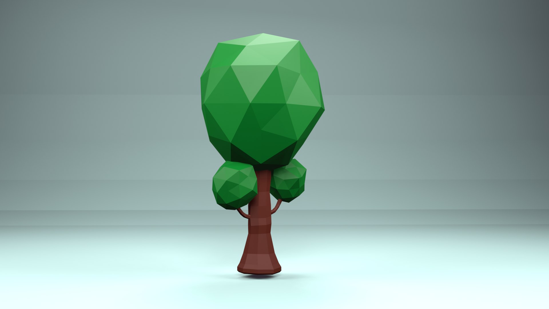 Stylized Low Poly Tree - Game-Ready 3D model https://p.turbosquid.com/ts-thumb/iM/kbCPhd/6Y/tree_19/png/1748206241/1920x1080/fit_q87/91cd3fe3ebc20a8b74079a0b5e1fe3790d962c69/tree_19.jpg