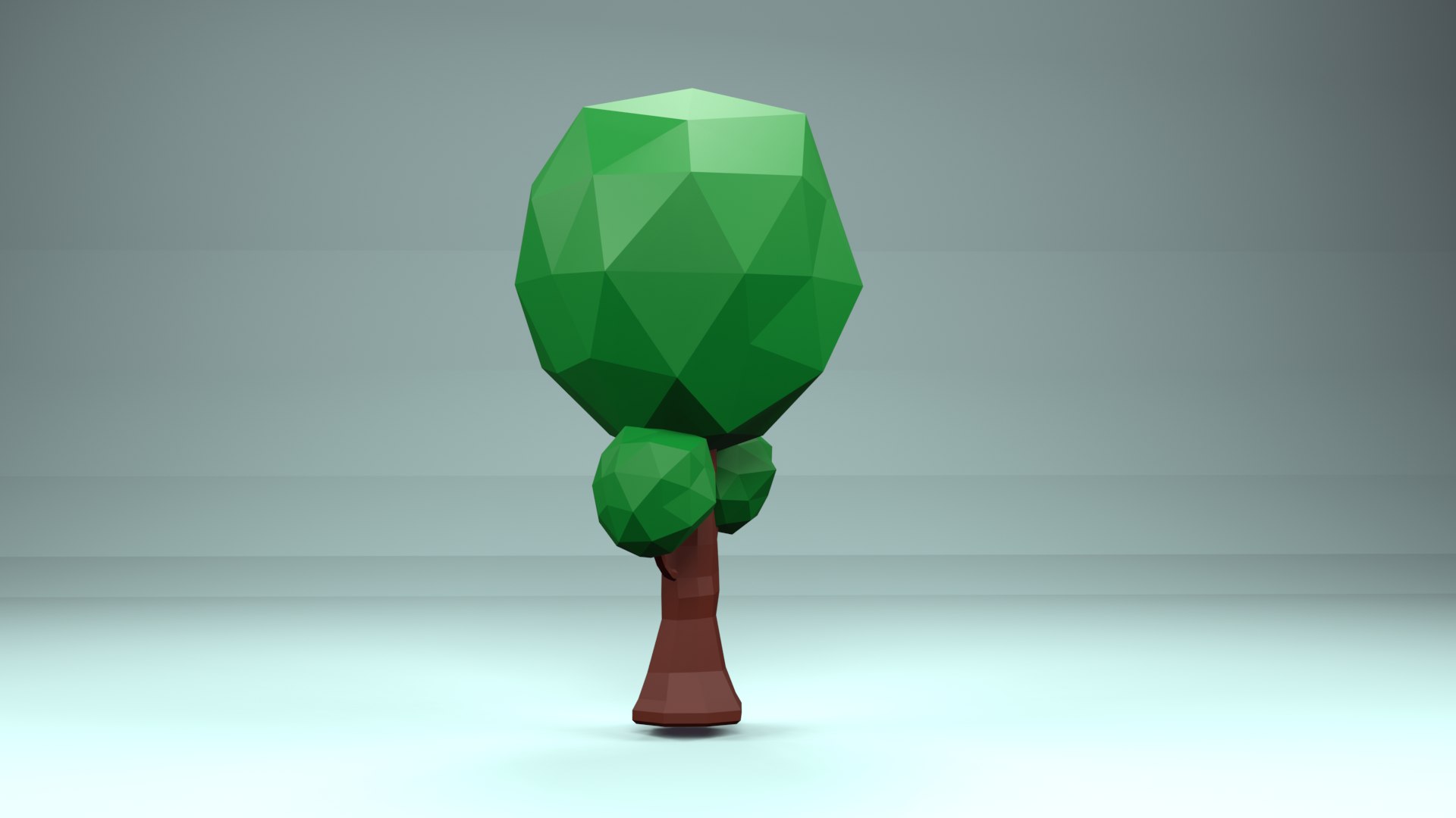 Stylized Low Poly Tree - Game-Ready 3D model https://p.turbosquid.com/ts-thumb/iM/kbCPhd/OA/tree_27/png/1748206241/1920x1080/fit_q87/fcc855c070bd6b3e19c32441e7e6ebbe8648361d/tree_27.jpg