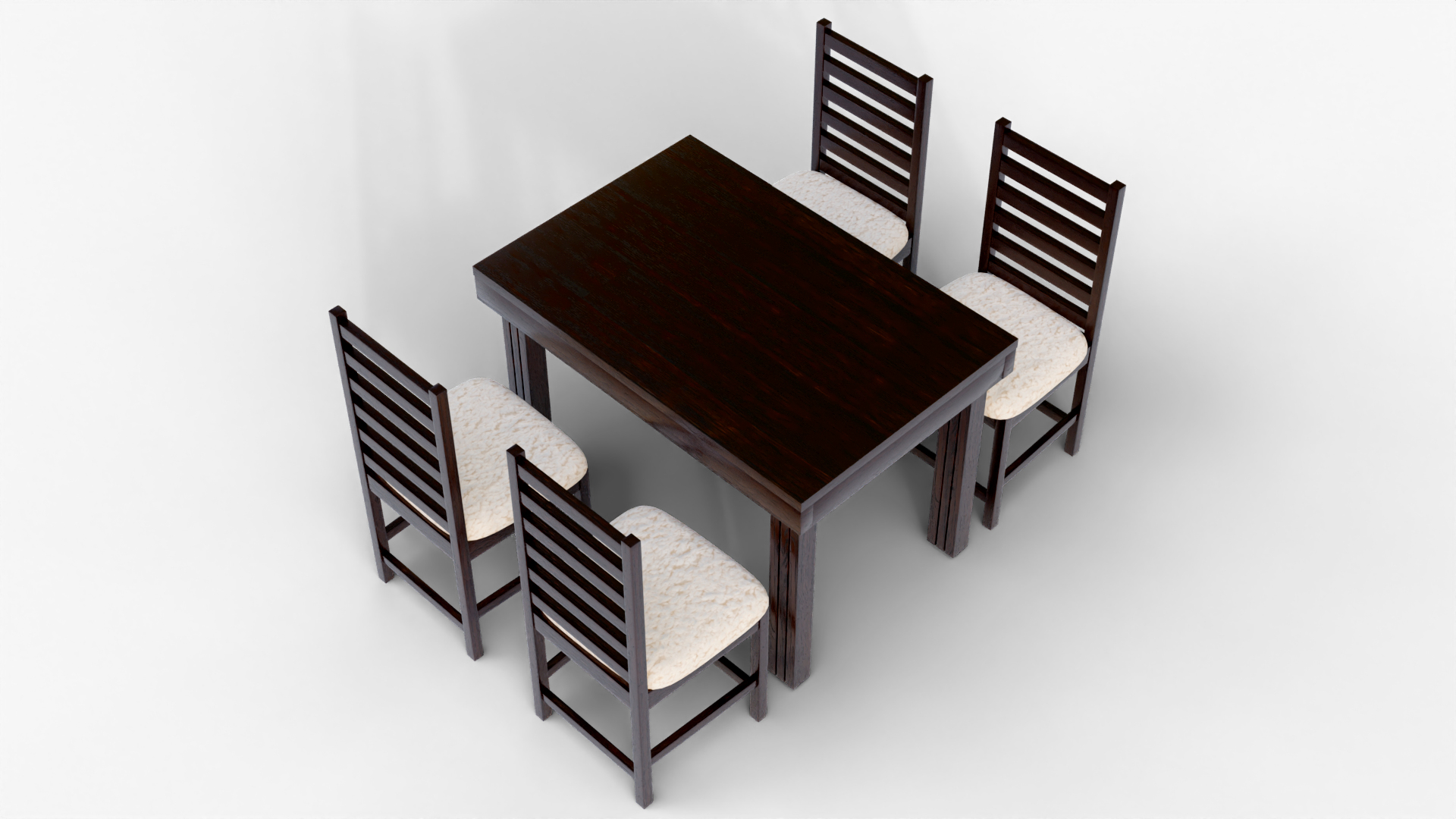 3D Modern Wooden Dining Table with 4 Chairs - High Quality 3D Furniture Model for Interior and Architec https://p.turbosquid.com/ts-thumb/iM/ksDQf1/2s/table/png/1757397544/1920x1080/turn_fit_q99/39c06012daa6e96f856b882bfd31e37b4de023f9/table-1.jpg