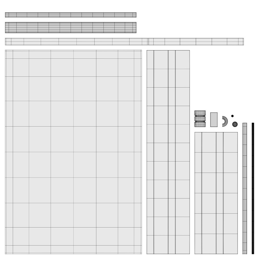 3D Modern Wooden Dining Table with 4 Chairs - High Quality 3D Furniture Model for Interior and Architec https://p.turbosquid.com/ts-thumb/iM/ksDQf1/6I/uvtable/png/1762752466/1920x1080/fit_q87/e632ebe1659ec913af232cf6ba9edeb1cecc6780/uvtable.jpg