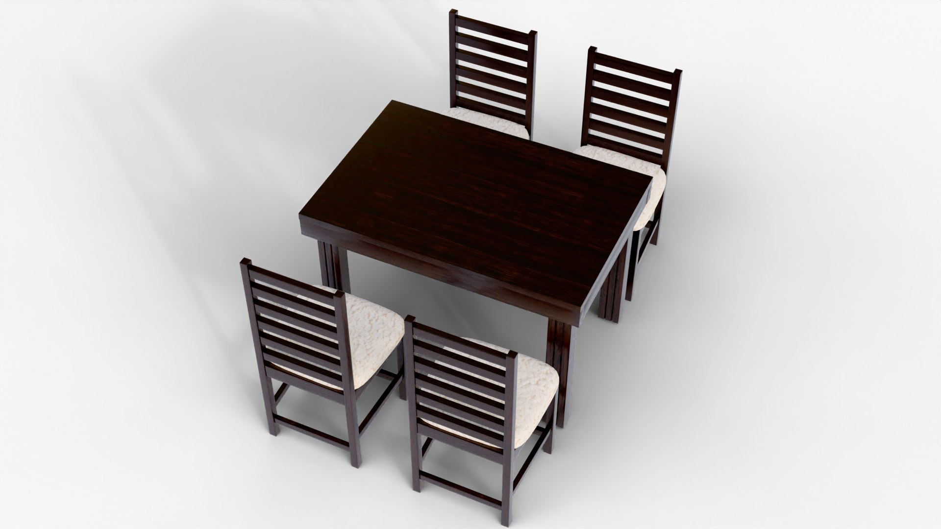 3D Modern Wooden Dining Table with 4 Chairs - High Quality 3D Furniture Model for Interior and Architec https://p.turbosquid.com/ts-thumb/iM/ksDQf1/Lp/table_35/png/1757397741/1920x1080/fit_q87/54972e5f0769360dc7977534126fcd60cf3b3d37/table_35.jpg