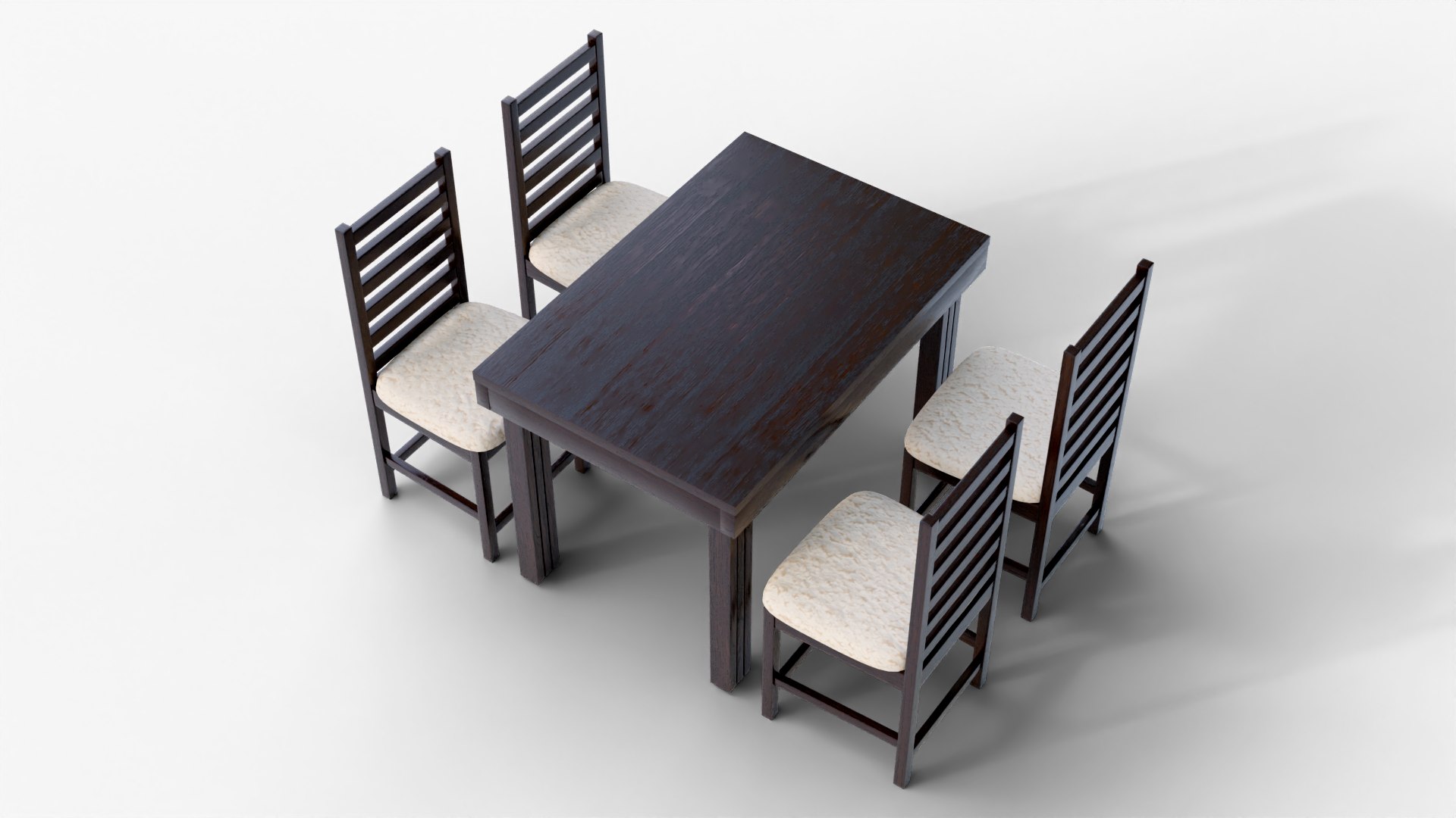3D Modern Wooden Dining Table with 4 Chairs - High Quality 3D Furniture Model for Interior and Architec https://p.turbosquid.com/ts-thumb/iM/ksDQf1/QR/table_09/png/1757397732/1920x1080/fit_q87/73d44026004fbd8b2593eb3de80bf023aa1bfc00/table_09.jpg