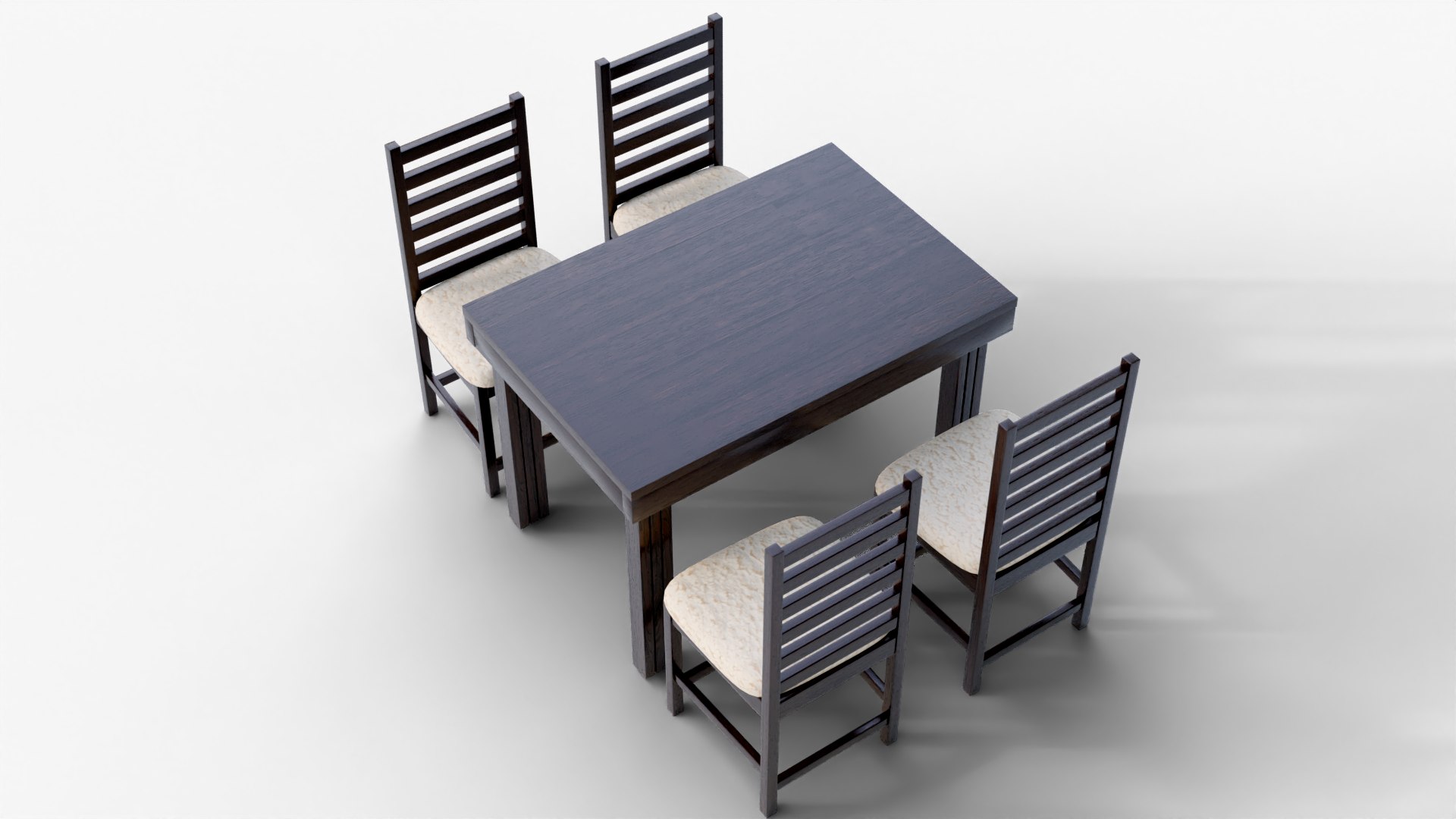 3D Modern Wooden Dining Table with 4 Chairs - High Quality 3D Furniture Model for Interior and Architec https://p.turbosquid.com/ts-thumb/iM/ksDQf1/YX/table_11/png/1757397733/1920x1080/fit_q87/0a08f3b1eecfc234a0c87d69aef4d90b7e985673/table_11.jpg