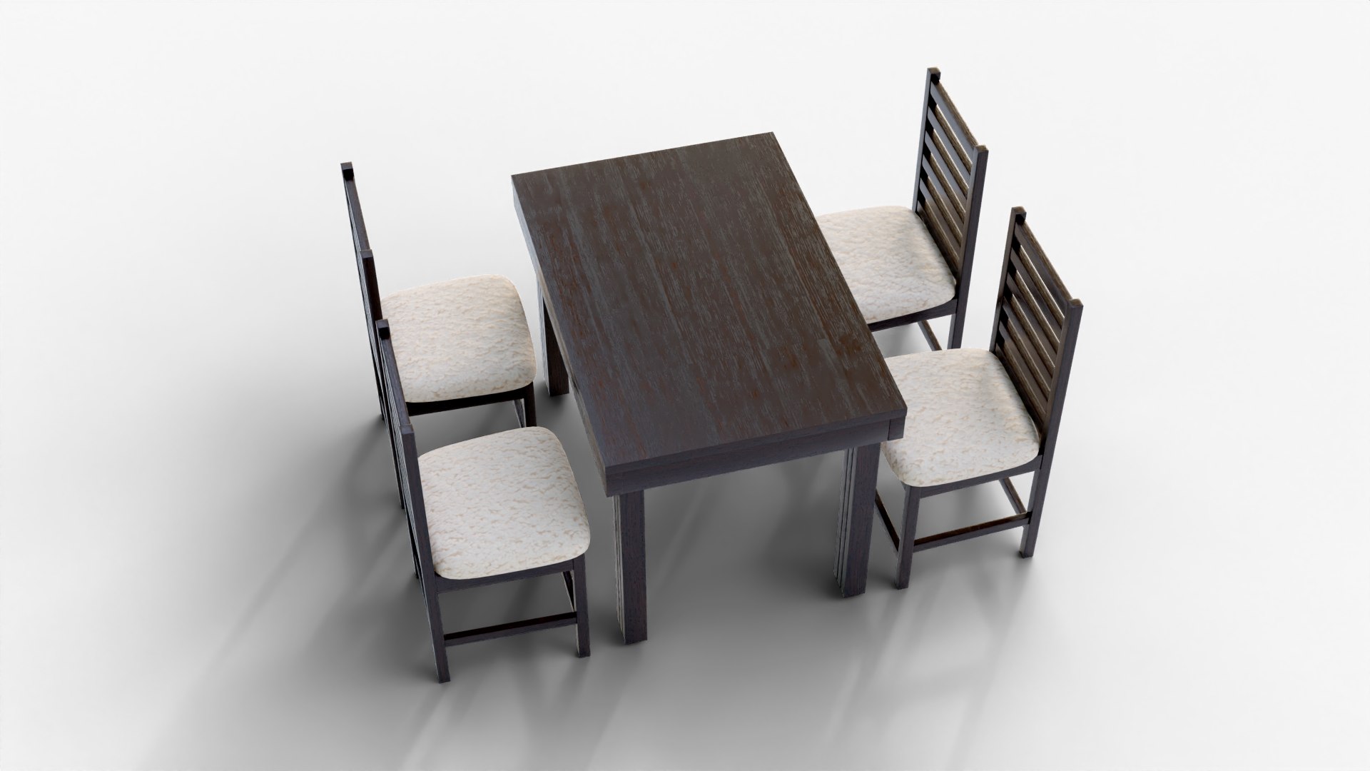 3D Modern Wooden Dining Table with 4 Chairs - High Quality 3D Furniture Model for Interior and Architec https://p.turbosquid.com/ts-thumb/iM/ksDQf1/b9/table_22/png/1757397736/1920x1080/fit_q87/c7eb21af49a2b1c1ae9d72bda47fc8e3e07e61fc/table_22.jpg