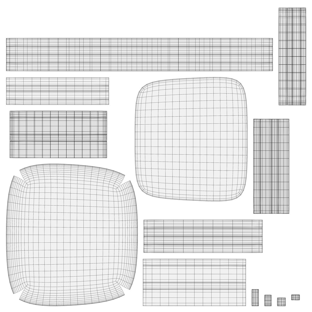 3D Modern Wooden Dining Table with 4 Chairs - High Quality 3D Furniture Model for Interior and Architec https://p.turbosquid.com/ts-thumb/iM/ksDQf1/c9/uvchair/png/1762752466/1920x1080/fit_q87/4aac42a932e927b414fccf52a1416ac9741cf481/uvchair.jpg