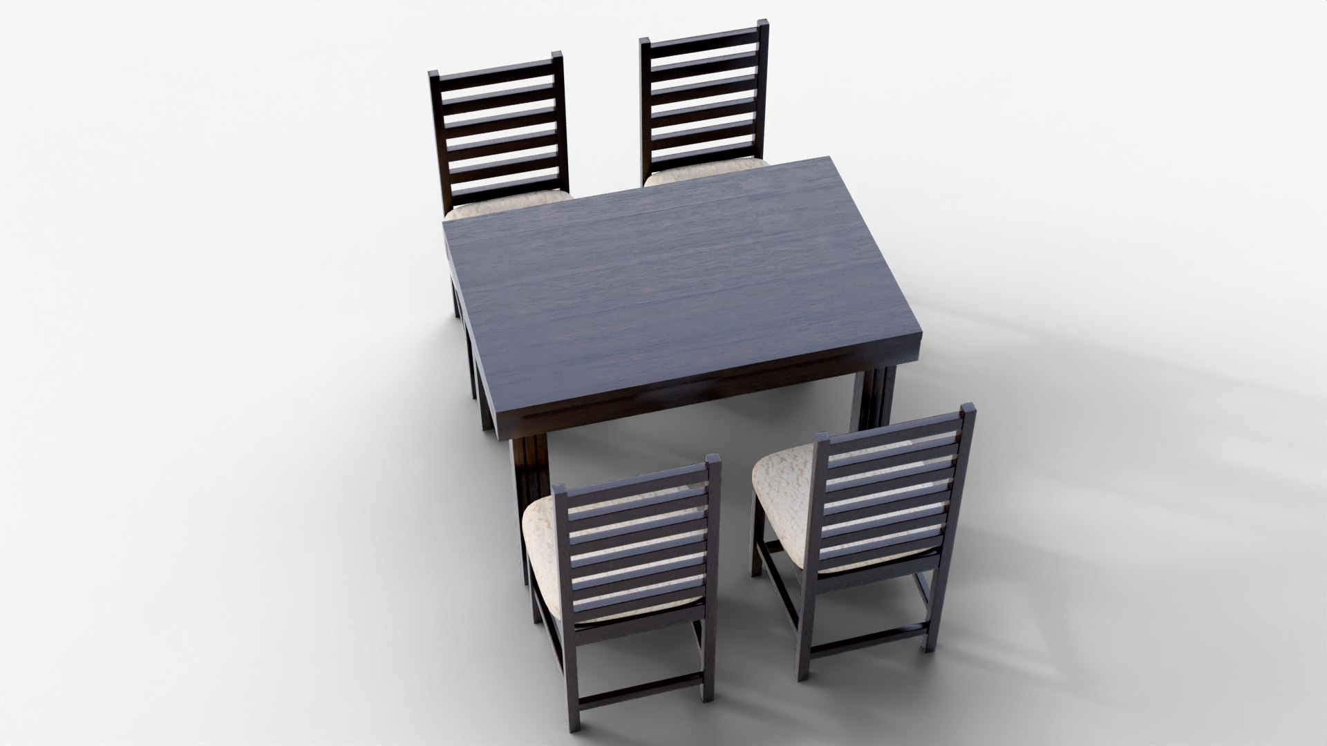 3D Modern Wooden Dining Table with 4 Chairs - High Quality 3D Furniture Model for Interior and Architec https://p.turbosquid.com/ts-thumb/iM/ksDQf1/d2/table_13/png/1757397734/1920x1080/fit_q87/b776ae9dc447cb55dd4f810ad96b8aaf6a8a032a/table_13.jpg