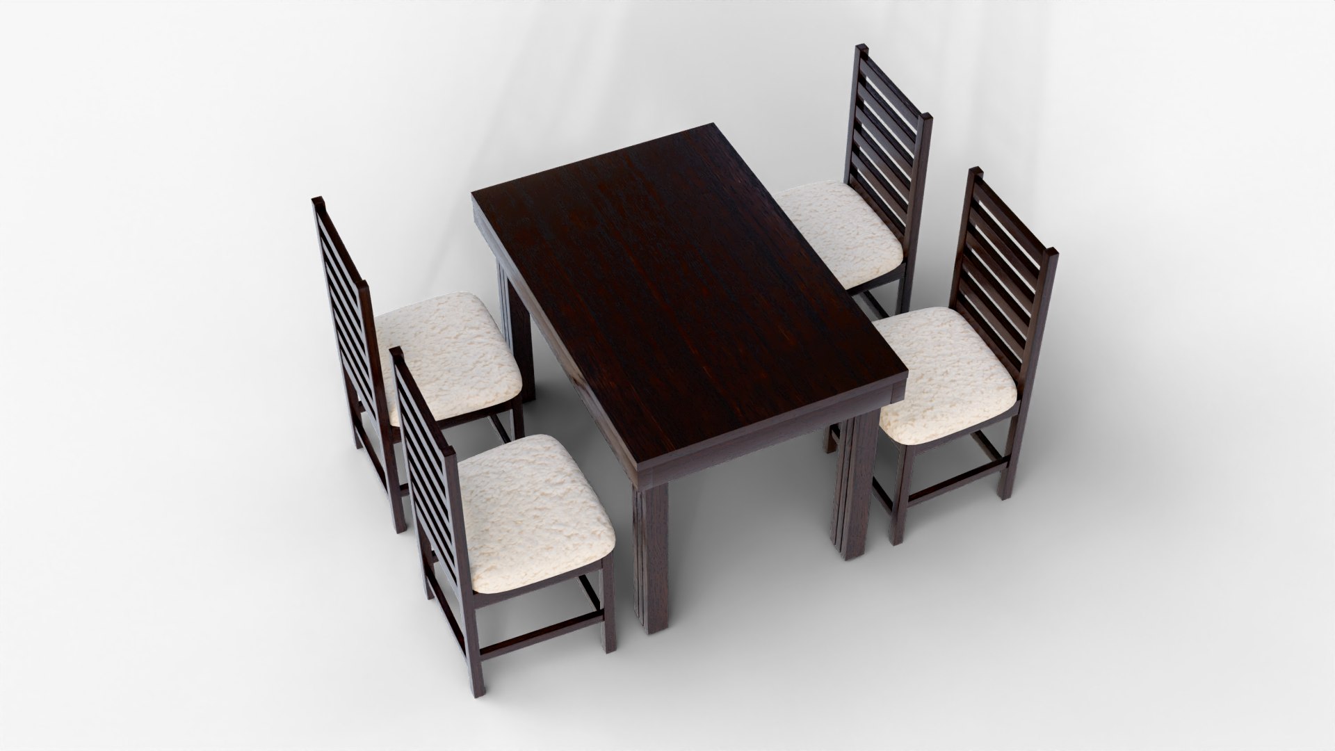 3D Modern Wooden Dining Table with 4 Chairs - High Quality 3D Furniture Model for Interior and Architec https://p.turbosquid.com/ts-thumb/iM/ksDQf1/eN/table_03/png/1757397731/1920x1080/fit_q87/232edbda0a71940c739cab98e2cf4135effe6121/table_03.jpg