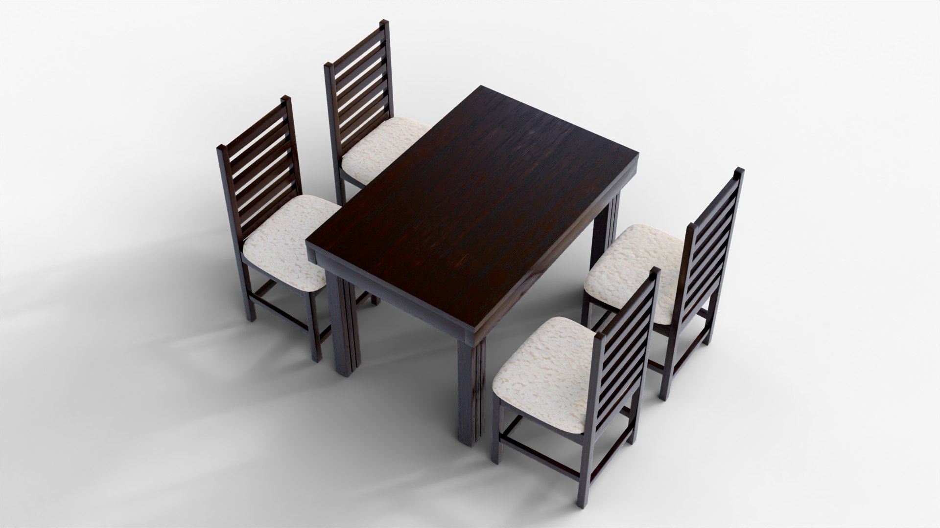 3D Modern Wooden Dining Table with 4 Chairs - High Quality 3D Furniture Model for Interior and Architec https://p.turbosquid.com/ts-thumb/iM/ksDQf1/fT/table_27/png/1757397738/1920x1080/fit_q87/e9d857afdf0ab8425046085a2769d6f41d68843f/table_27.jpg