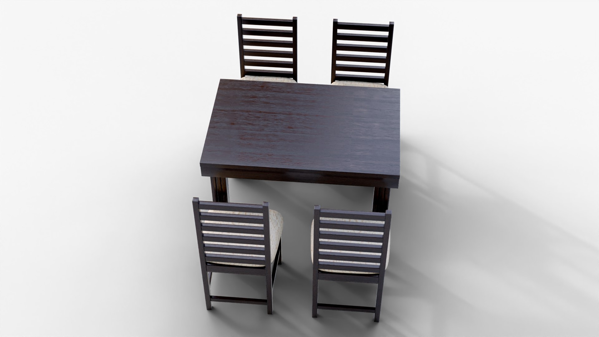3D Modern Wooden Dining Table with 4 Chairs - High Quality 3D Furniture Model for Interior and Architec https://p.turbosquid.com/ts-thumb/iM/ksDQf1/rT/table_15/png/1757397736/1920x1080/fit_q87/95360120b2f780ae86460faabae5119821c05849/table_15.jpg