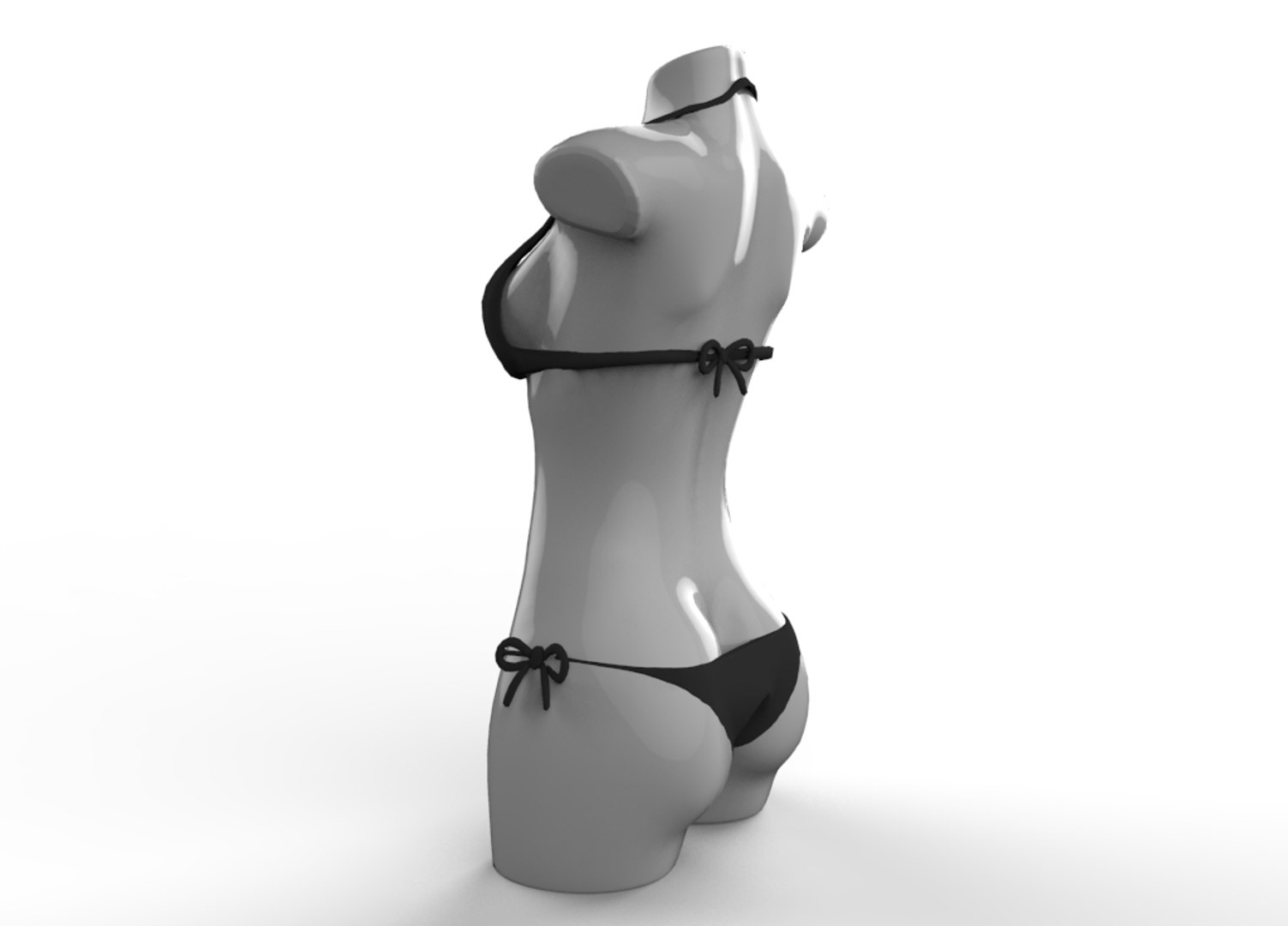 3d sexy black bikini https://p.turbosquid.com/ts-thumb/iM/levFBY/ocwusYSz/blackbikini.23/jpg/1457249012/1920x1080/fit_q87/be634d84517fe696e519d3b5033b907a60aca194/blackbikini.23.jpg