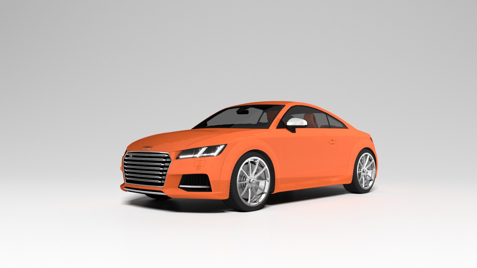 Audi TTs model https://p.turbosquid.com/ts-thumb/iM/oR51ez/H7/01/jpg/1753786954/1920x1080/fit_q87/21b9cc22c7b23886c0b1cbbc76a8dd767d9d4ccb/01.jpg