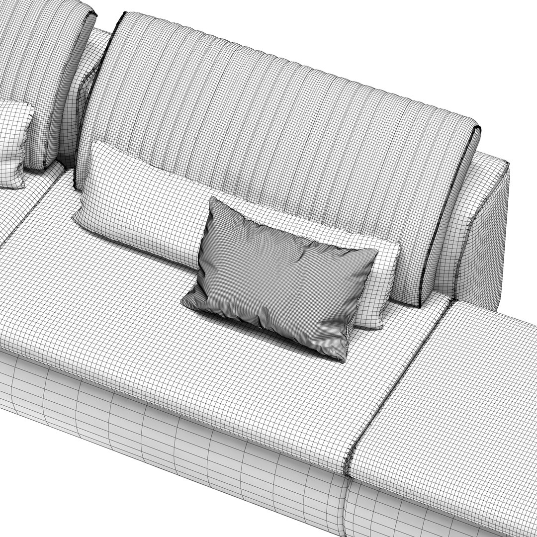Julian 3D model https://p.turbosquid.com/ts-thumb/iM/otwxgy/Ds/7/jpg/1783143672/1920x1080/fit_q87/a94fea59f39f798b800194263f57e1f76a057b45/7.jpg