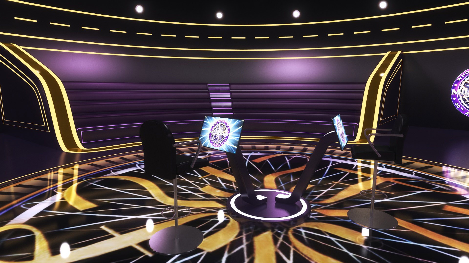 futuristic tv millionaire studio 3D https://p.turbosquid.com/ts-thumb/iM/p0Rlr6/0q/009/jpg/1613808389/1920x1080/fit_q87/e877ade4cc53a1de96d54058fca6d5a277e9e64b/009.jpg