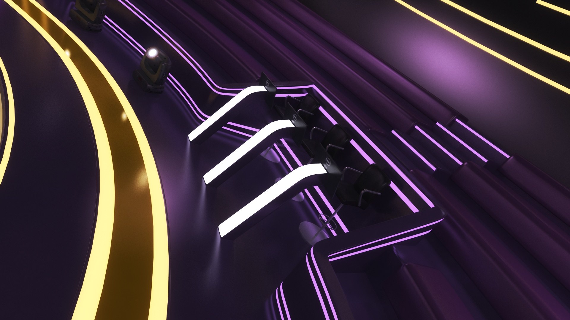 futuristic tv millionaire studio 3D https://p.turbosquid.com/ts-thumb/iM/p0Rlr6/47/006/jpg/1613808372/1920x1080/fit_q87/6e21361e0f4fe6b7ca2cd491b1e43b63a3962cd6/006.jpg