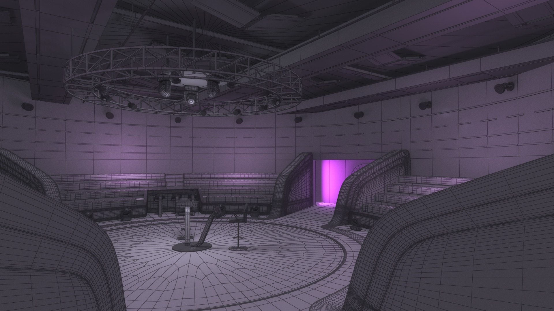 futuristic tv millionaire studio 3D https://p.turbosquid.com/ts-thumb/iM/p0Rlr6/6u/00_view07/jpg/1613808596/1920x1080/fit_q87/5ec91cb698a0d3adb8d4cbd5c1fdf5fc2fcea974/00_view07.jpg