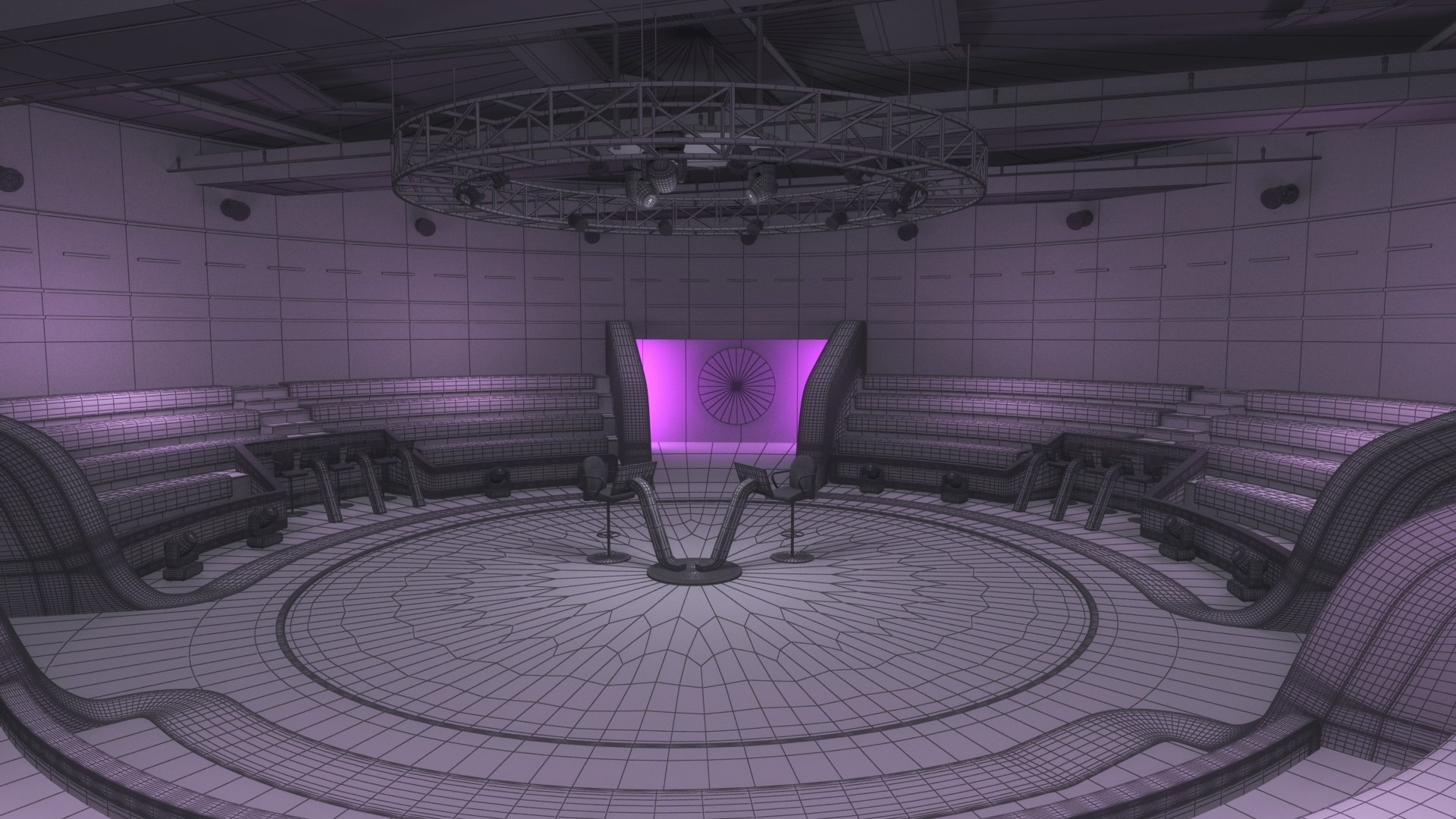 futuristic tv millionaire studio 3D https://p.turbosquid.com/ts-thumb/iM/p0Rlr6/M0/00_view02/jpg/1613808632/1920x1080/fit_q87/93eb1c1ac6440900059acda09f2ccbc9df4c57a9/00_view02.jpg