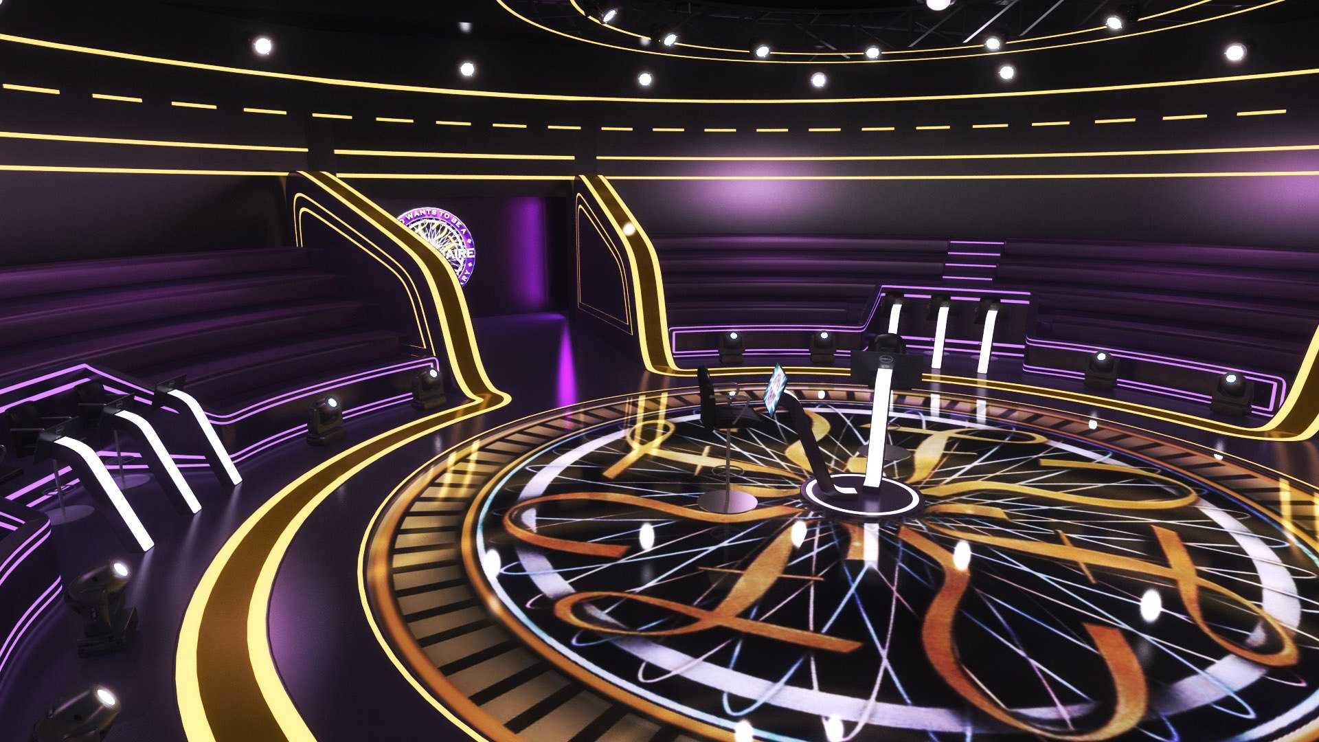 futuristic tv millionaire studio 3D https://p.turbosquid.com/ts-thumb/iM/p0Rlr6/Q3/008/jpg/1613808378/1920x1080/fit_q87/e16c888fb43a7046d9ab78371e14ff7850bd109a/008.jpg