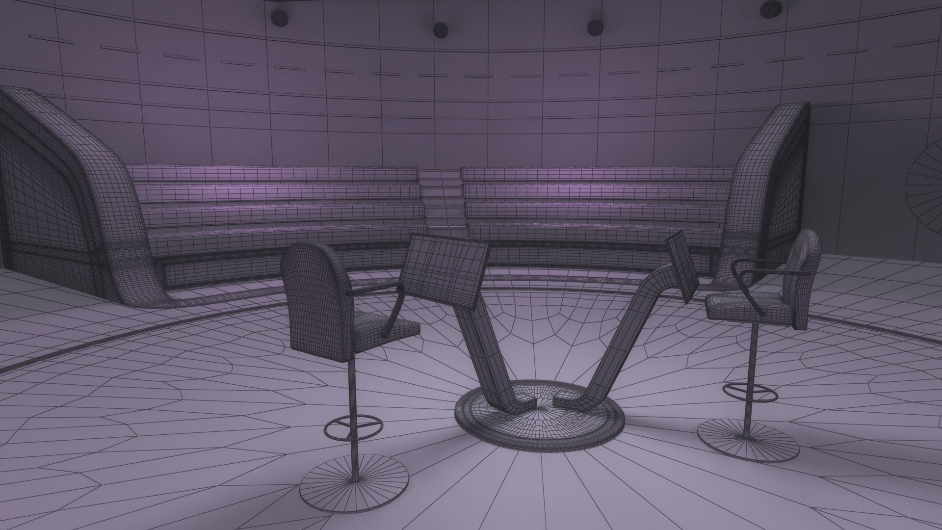 futuristic tv millionaire studio 3D https://p.turbosquid.com/ts-thumb/iM/p0Rlr6/Qu/00_view09/jpg/1613808615/1920x1080/fit_q87/120d45492ed86b56cf7d5d1d05e6a9a83d29f281/00_view09.jpg