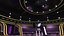 Futuristic Tv Millionaire Studio 1