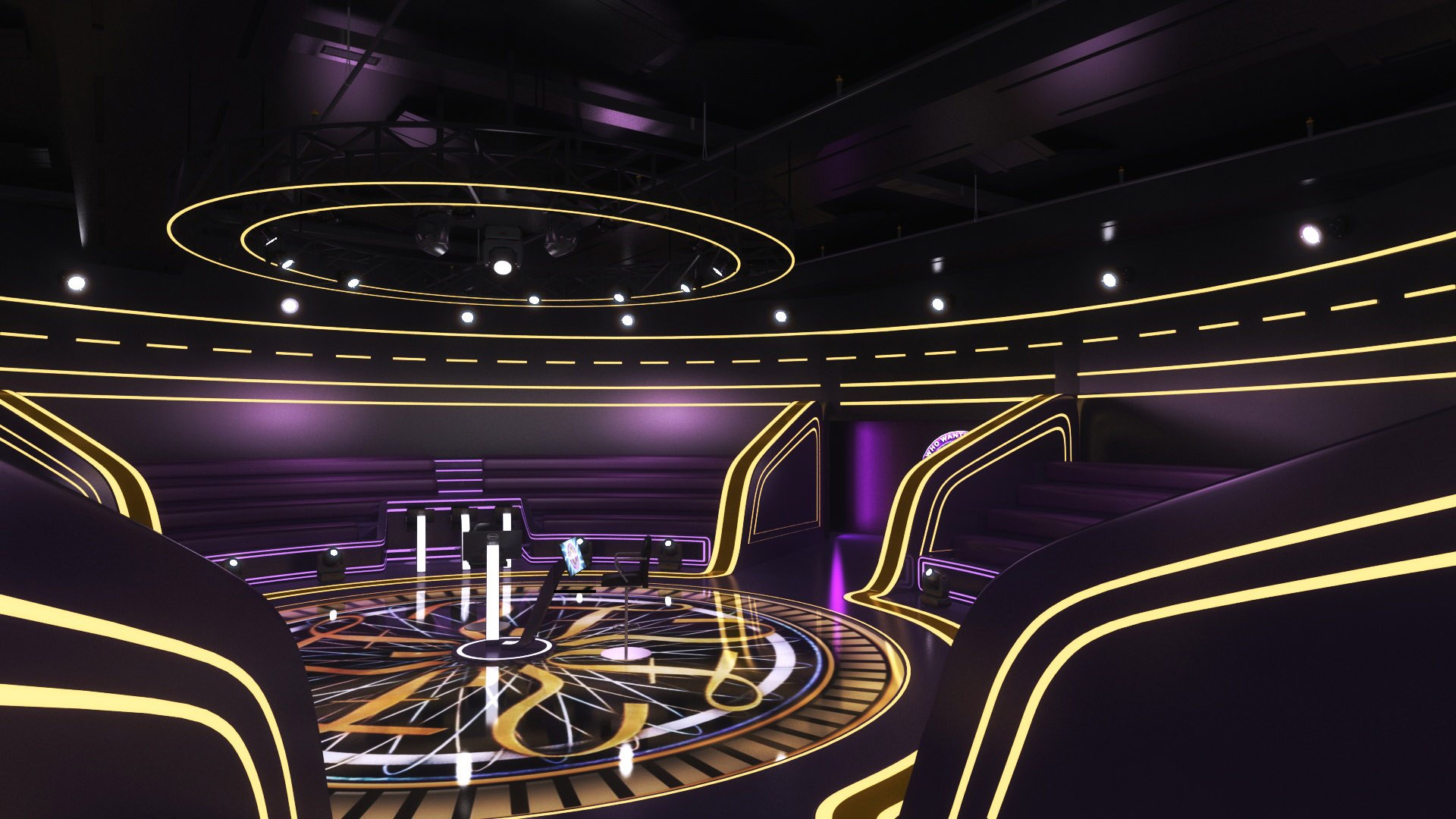 futuristic tv millionaire studio 3D https://p.turbosquid.com/ts-thumb/iM/p0Rlr6/cu/007/jpg/1613808372/1920x1080/fit_q87/7f5c5a85ac15e28ebf6141838a15550301629ad2/007.jpg
