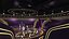Futuristic Tv Millionaire Studio 1
