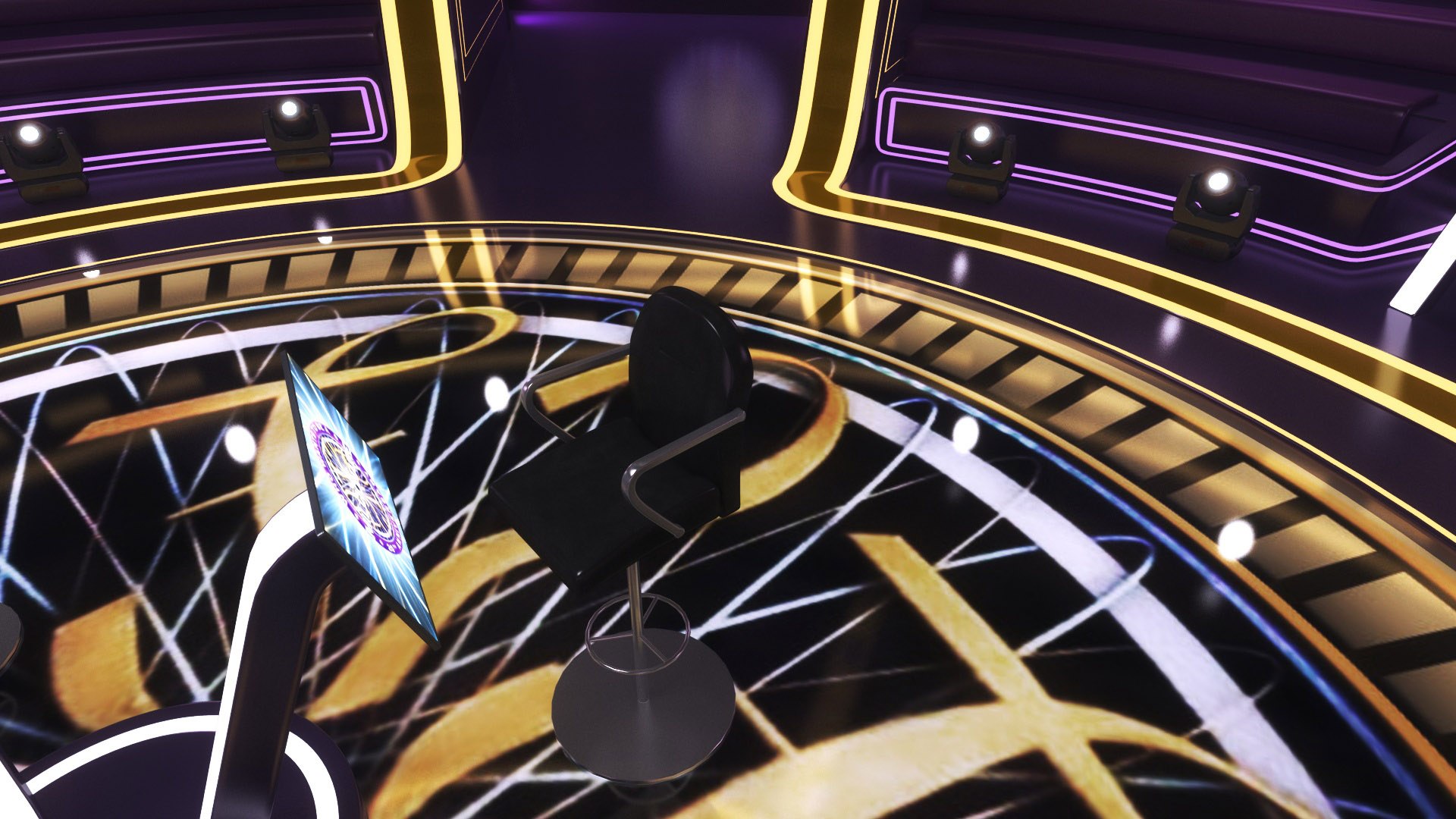 futuristic tv millionaire studio 3D https://p.turbosquid.com/ts-thumb/iM/p0Rlr6/oV/005/jpg/1613808370/1920x1080/fit_q87/026ba214cee35539cb4a2912b45f30805130a2fa/005.jpg