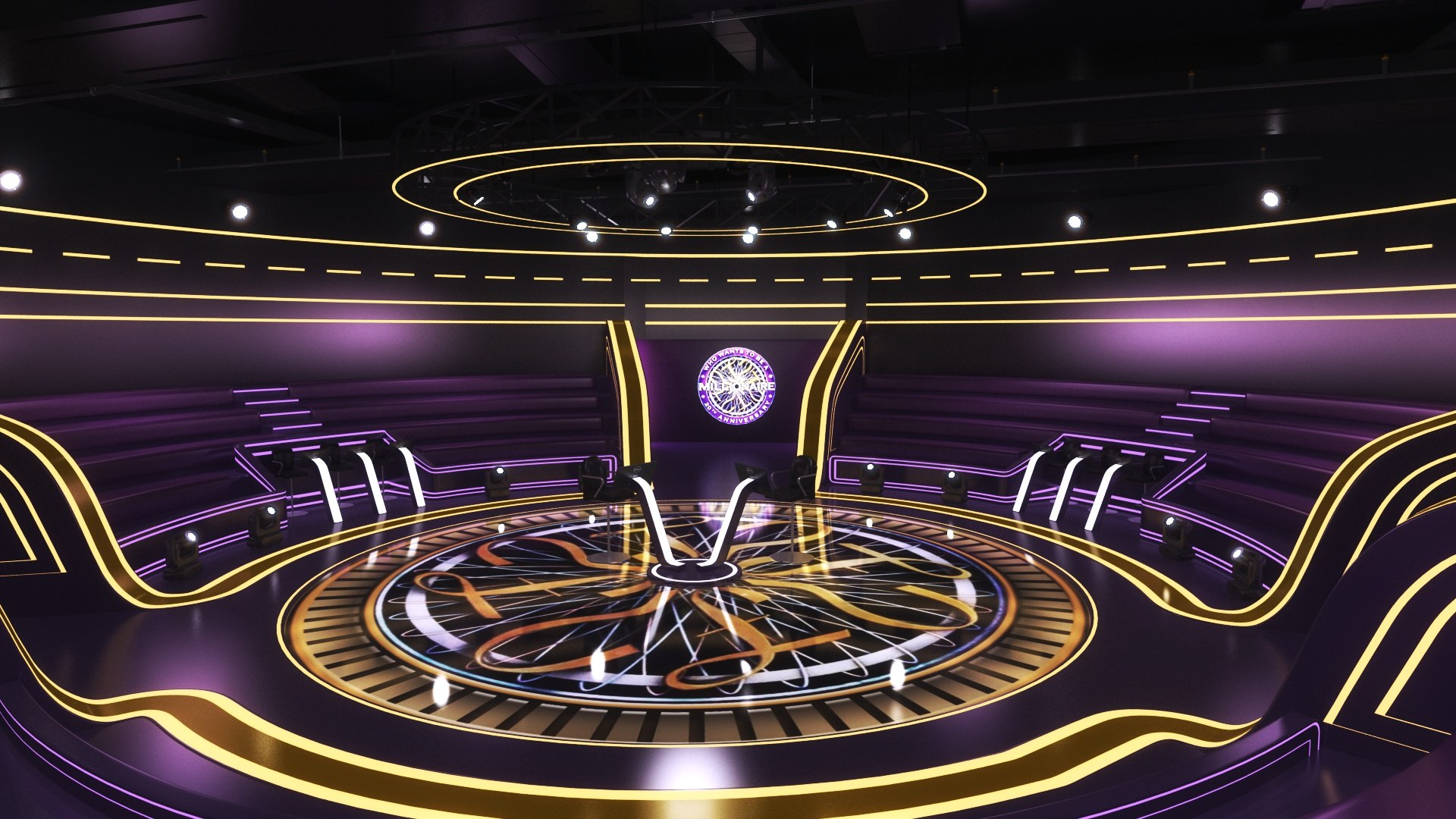 futuristic tv millionaire studio 3D https://p.turbosquid.com/ts-thumb/iM/p0Rlr6/ud/002/jpg/1613808387/1920x1080/fit_q87/df827d8664e1c3aa7d576a4243b706ad44604558/002.jpg