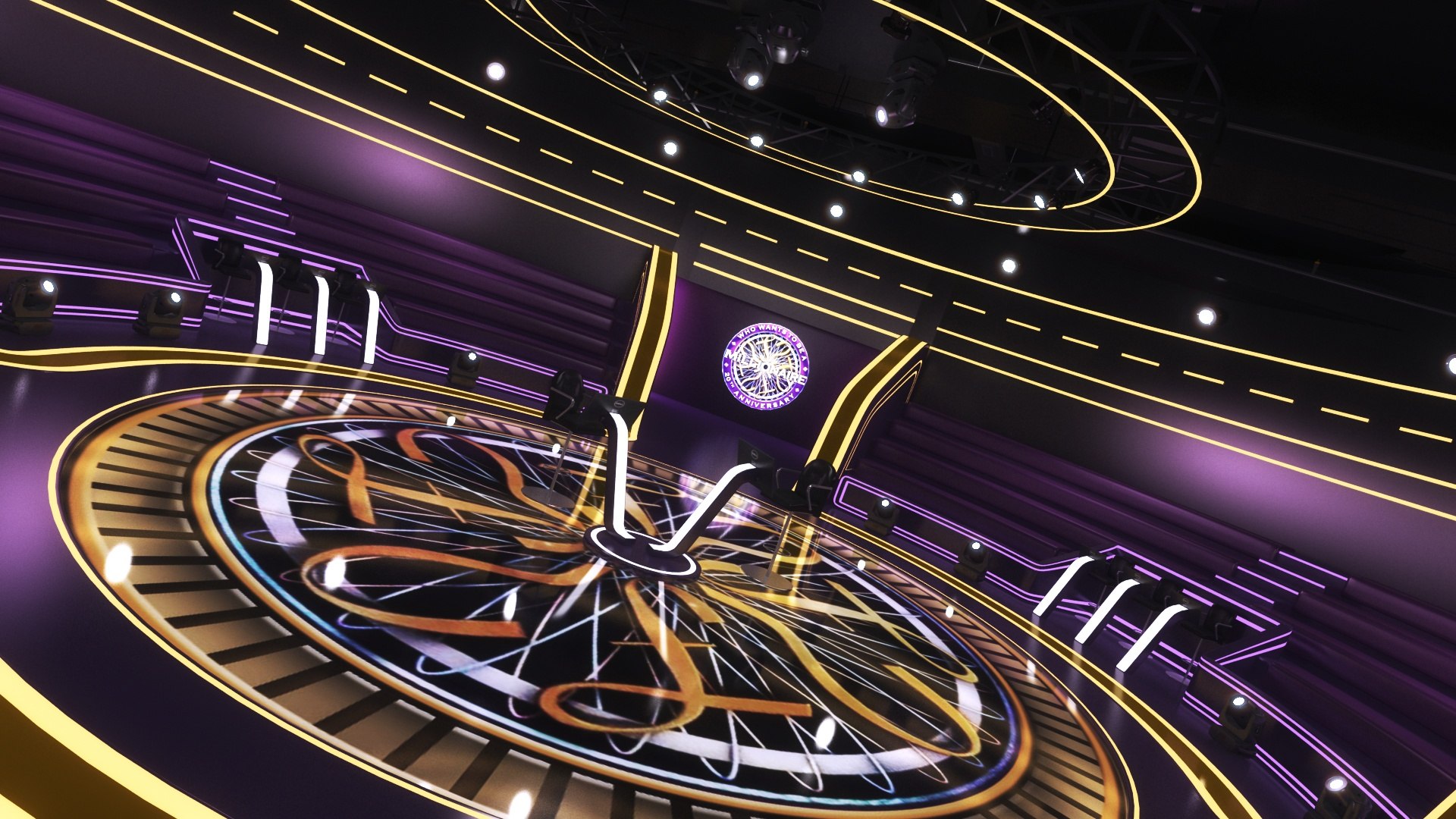 futuristic tv millionaire studio 3D https://p.turbosquid.com/ts-thumb/iM/p0Rlr6/yq/001/jpg/1613808381/1920x1080/fit_q87/d08b002266271849a585611eb46b7454989035eb/001.jpg