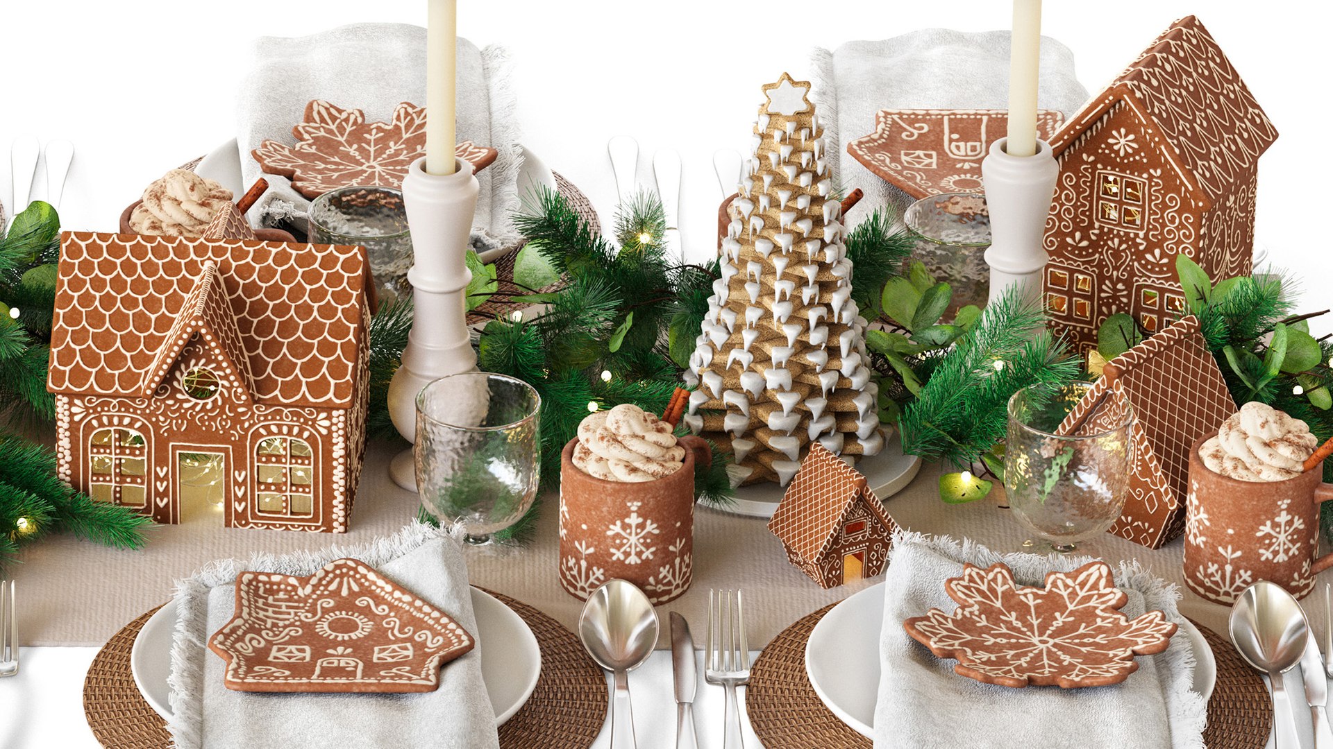 Christmas setting Gingerbread Village Houses 3D https://p.turbosquid.com/ts-thumb/iM/skuOxn/4M/render_12/jpg/1748942742/1920x1080/fit_q87/798ac4aa1342fc936bae3a85ab9ef7f7fd697fd7/render_12.jpg