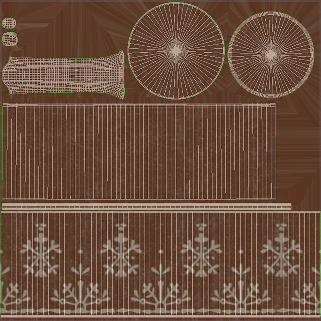 Christmas setting Gingerbread Village Houses 3D https://p.turbosquid.com/ts-thumb/iM/skuOxn/O3/g_6/jpg/1748942798/1920x1080/fit_q87/d5fe1295b407d419739ad7cebe7d364639f6a490/g_6.jpg