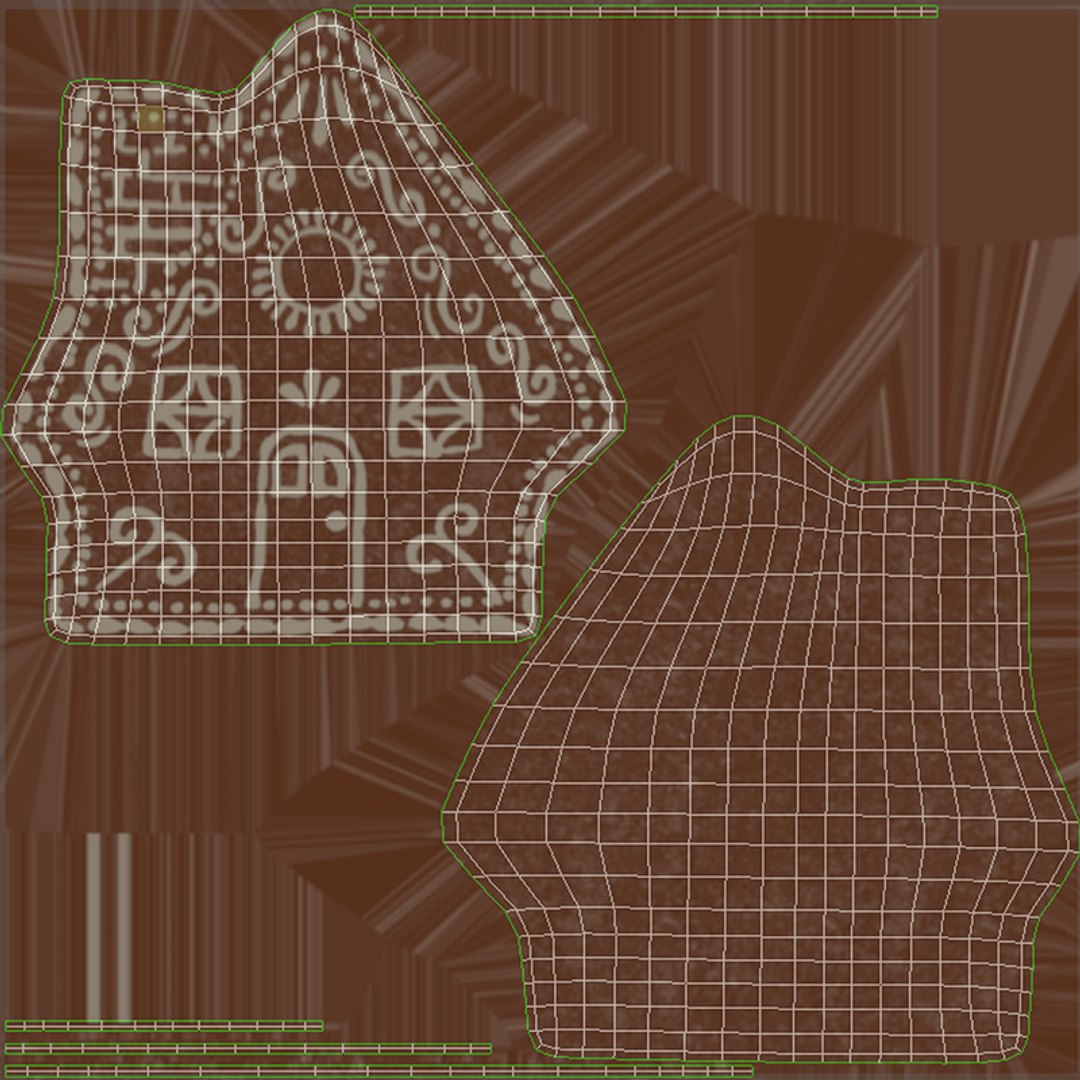 Christmas setting Gingerbread Village Houses 3D https://p.turbosquid.com/ts-thumb/iM/skuOxn/nr/g_5/jpg/1748942798/1920x1080/fit_q87/4c3bcaf5a47fd062e4faf0139e799b68591518b6/g_5.jpg