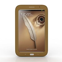 Samsung Galaxy Note 8.0 N5110