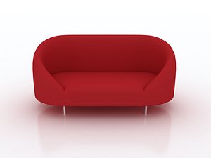 sapphire sofa furniture