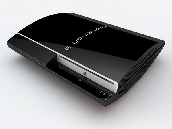 sony playstation 3d игры