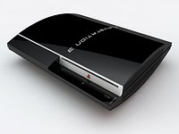 PlayStation 3