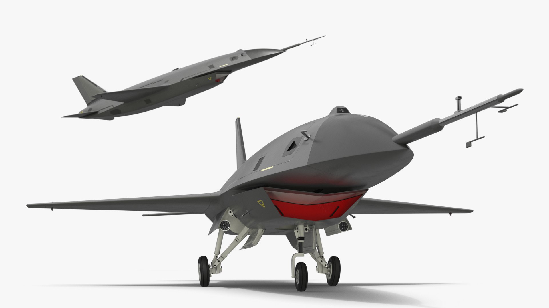 3D model Stealth Fighter Jet with Landing Gear Down Grey Rigged for Maya https://p.turbosquid.com/ts-thumb/iM/xAFrys/T7/stealth_fighter_jet_with_landing_gear_down_grey_rigged_002/jpg/1756350068/1920x1080/fit_q87/dc6f811a14a8f148438913f43a251be07e03d3bc/stealth_fighter_jet_with_landing_gear_down_grey_rigged_002.jpg