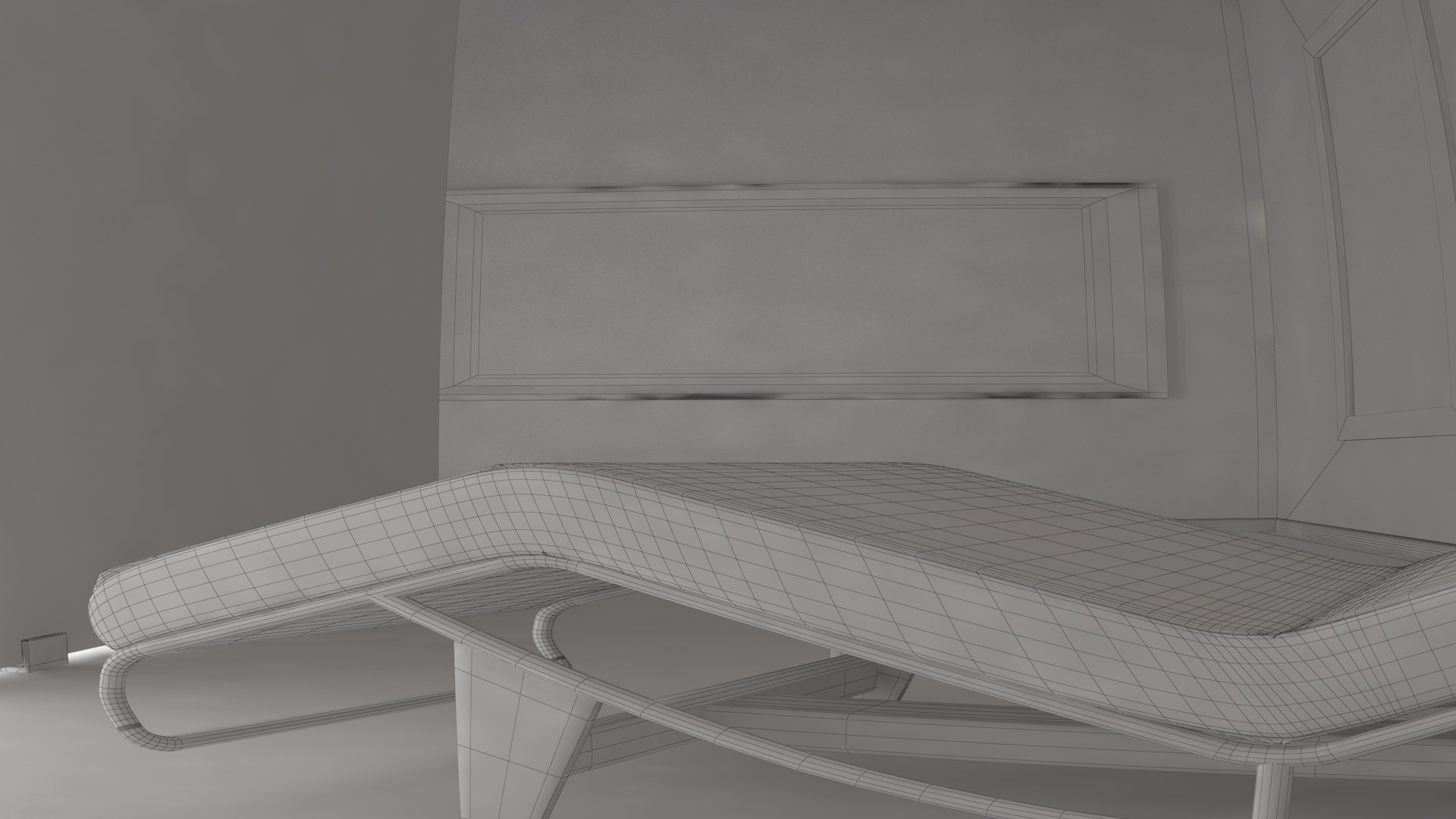 stairs room 3D https://p.turbosquid.com/ts-thumb/iM/zGaeE1/3szIzU0A/camera6wireframe/png/1591553545/1920x1080/fit_q87/f1b05942d939eb96324429358467260f817deef4/camera6wireframe.jpg