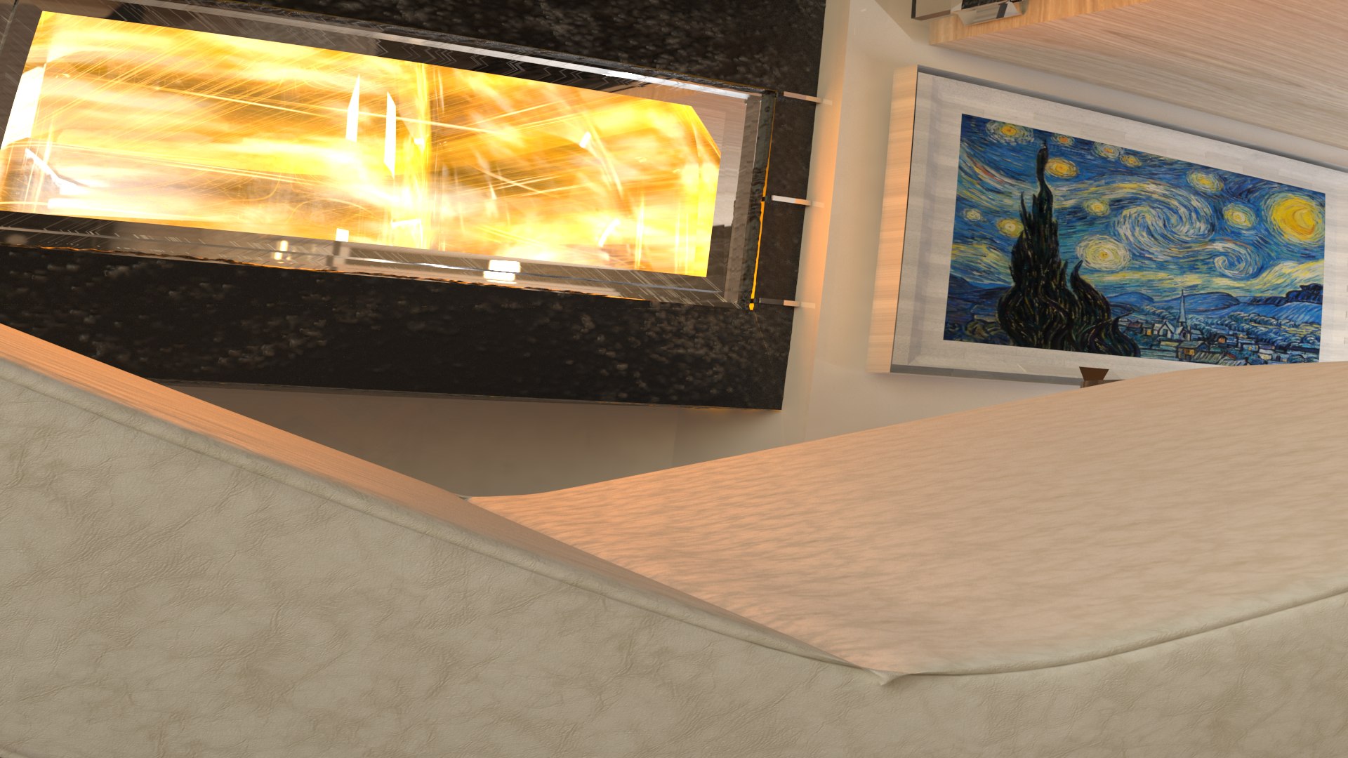 stairs room 3D https://p.turbosquid.com/ts-thumb/iM/zGaeE1/4hfJ8ODN/camera3/png/1591553280/1920x1080/fit_q87/46f5d94b2c4b6be6b55869ef40b937e0b85d1eea/camera3.jpg