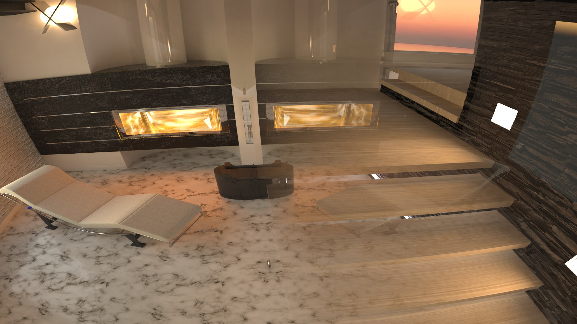 stairs room 3D https://p.turbosquid.com/ts-thumb/iM/zGaeE1/8gX6qVPI/camera2/png/1591553257/1920x1080/fit_q87/a292160431698403dc06da10af89f696a03707b7/camera2.jpg