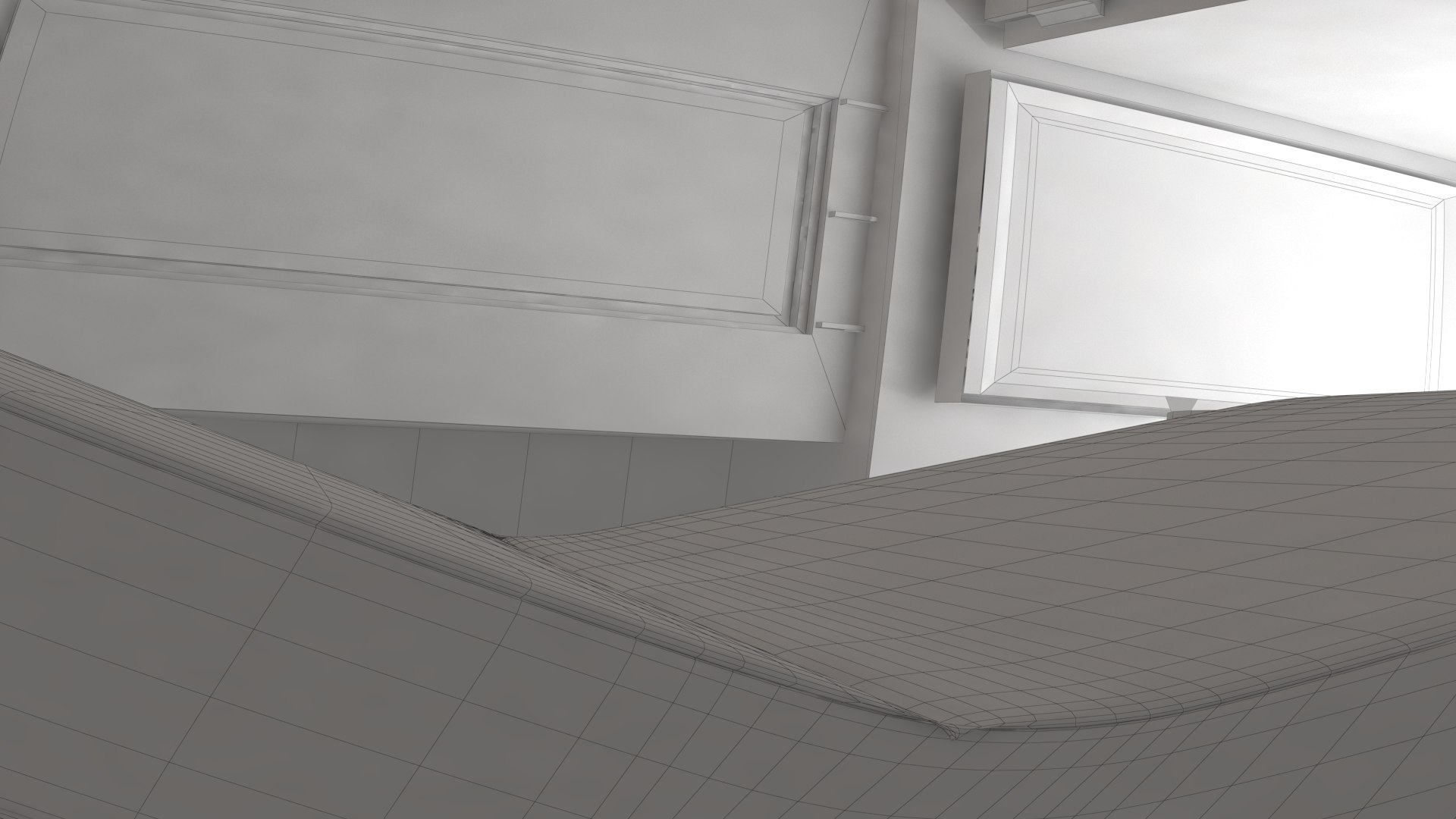 stairs room 3D https://p.turbosquid.com/ts-thumb/iM/zGaeE1/DBNvHdZG/camera3wireframe/png/1591553472/1920x1080/fit_q87/842ba6d1dad344edbeda8e00f4c28911effadf2b/camera3wireframe.jpg