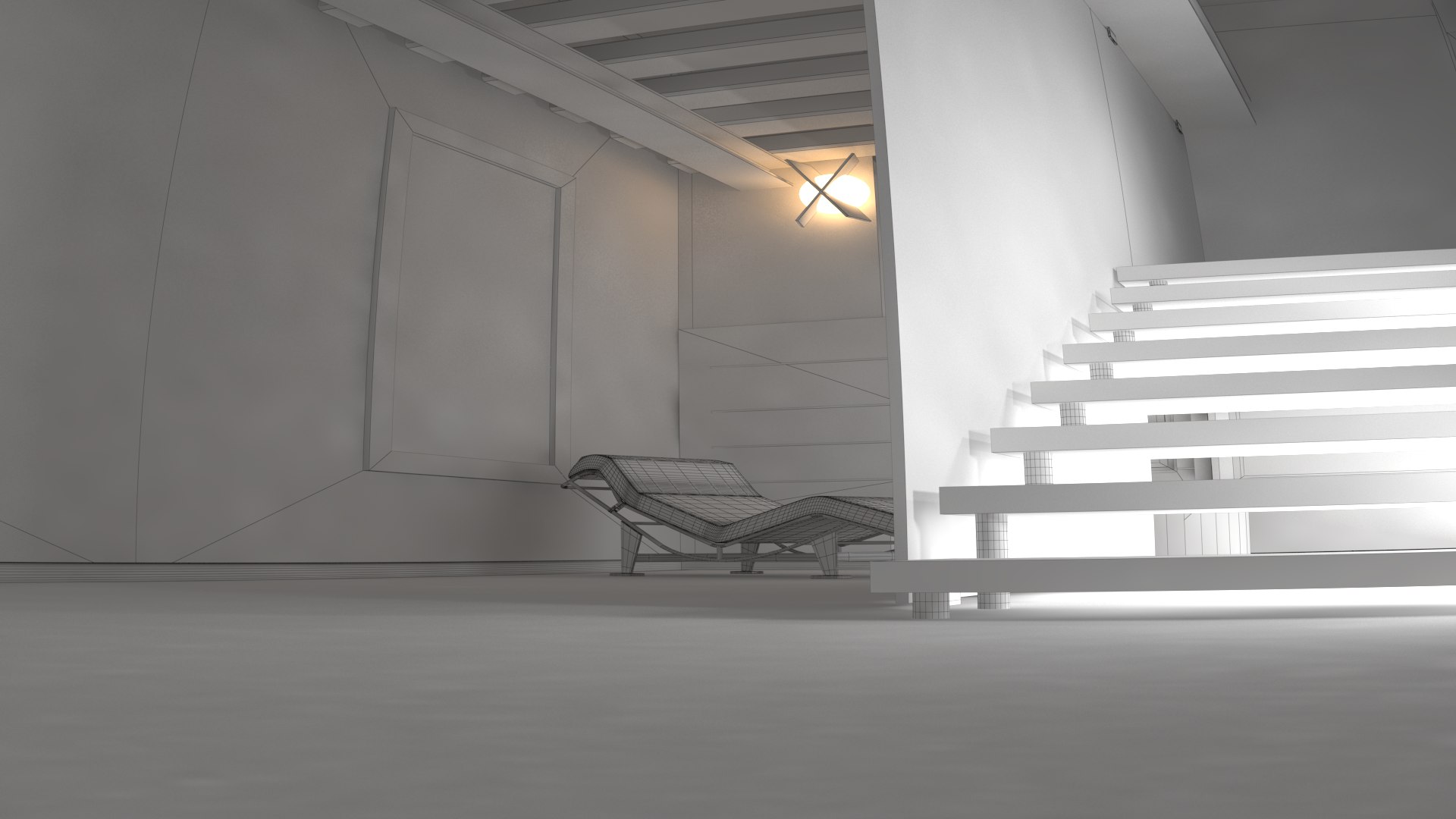 stairs room 3D https://p.turbosquid.com/ts-thumb/iM/zGaeE1/fa958Wgg/camera4wireframe/png/1591553491/1920x1080/fit_q87/138c2b6747f4a6a76266b99cd15bbc52daeeba03/camera4wireframe.jpg