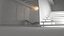 Habitación Con Escaleras
