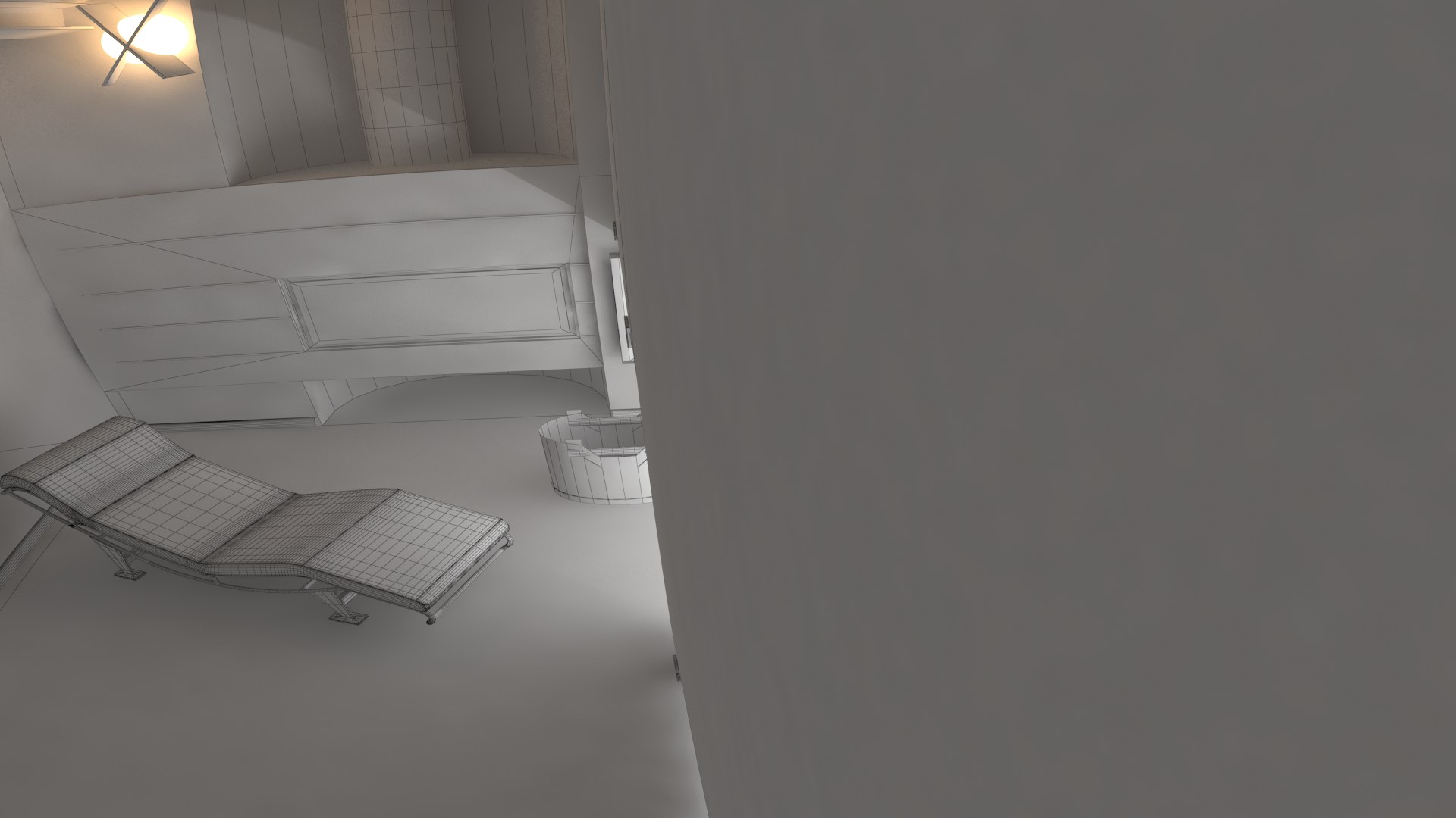 stairs room 3D https://p.turbosquid.com/ts-thumb/iM/zGaeE1/fbY0rW3K/camera2wireframe/png/1591553450/1920x1080/fit_q87/9b92eb5f8c254b207aef6ba2fd09709d391b2b3f/camera2wireframe.jpg