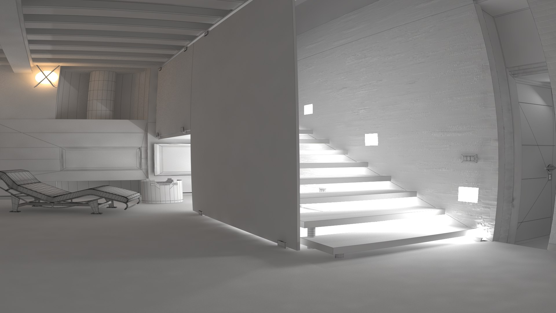 stairs room 3D https://p.turbosquid.com/ts-thumb/iM/zGaeE1/ggsef52L/camera1wireframe/png/1591553431/1920x1080/fit_q87/23087d770cb64a91dce1aac64100b7103c51a3e4/camera1wireframe.jpg