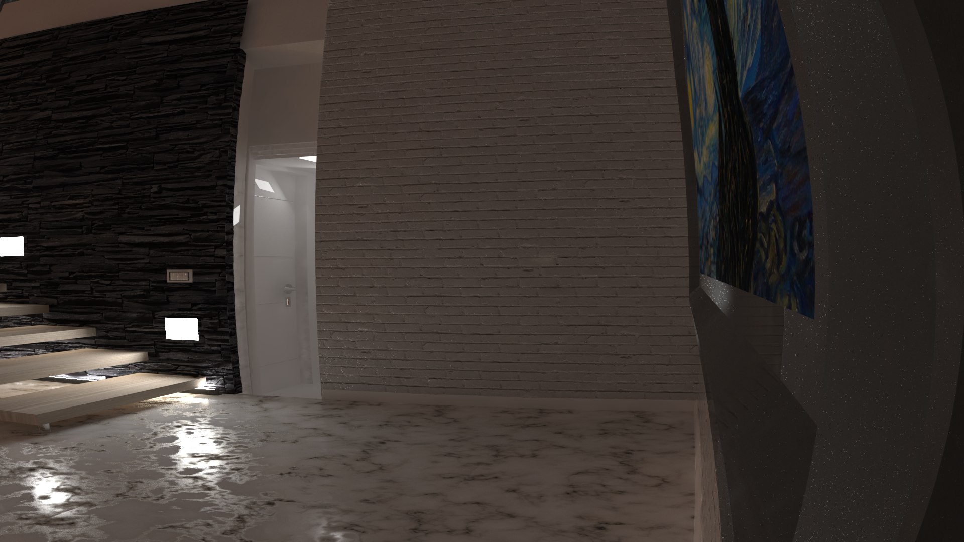 stairs room 3D https://p.turbosquid.com/ts-thumb/iM/zGaeE1/iYbXE2LA/camera7/png/1591553398/1920x1080/fit_q87/408c418c32486fb93bbc58e6af017162ae8999c9/camera7.jpg